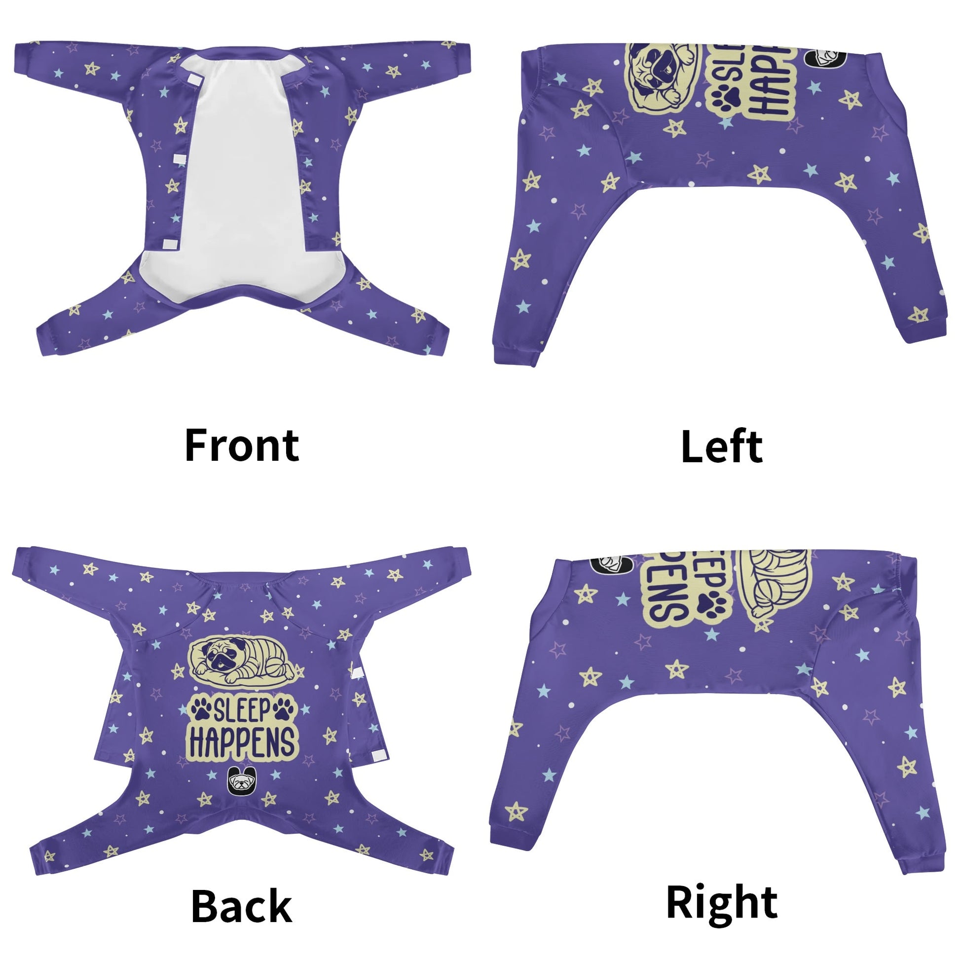 filename-1768229469-8-KTrJL1Pb8z