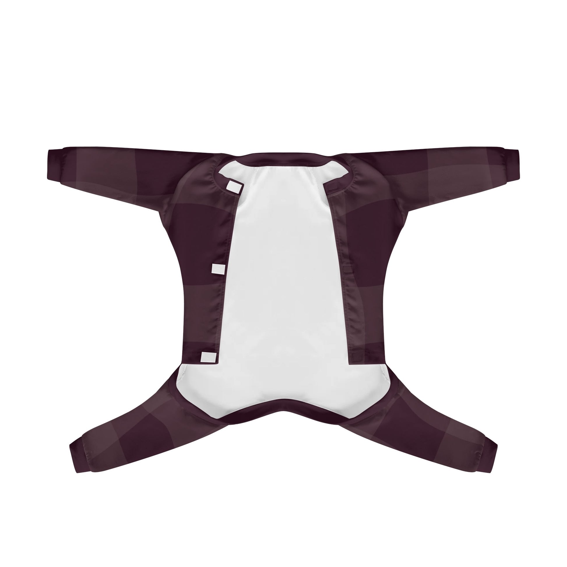 filename-1768237257-4-KXhrakRFCs