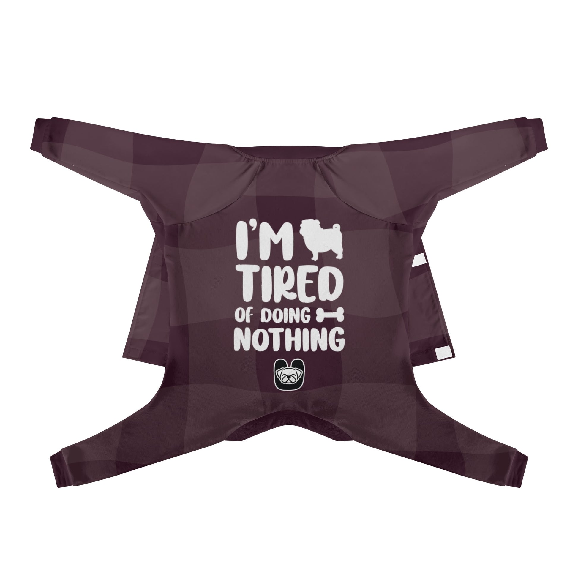 filename-1768237257-5-KXhrakRFCs