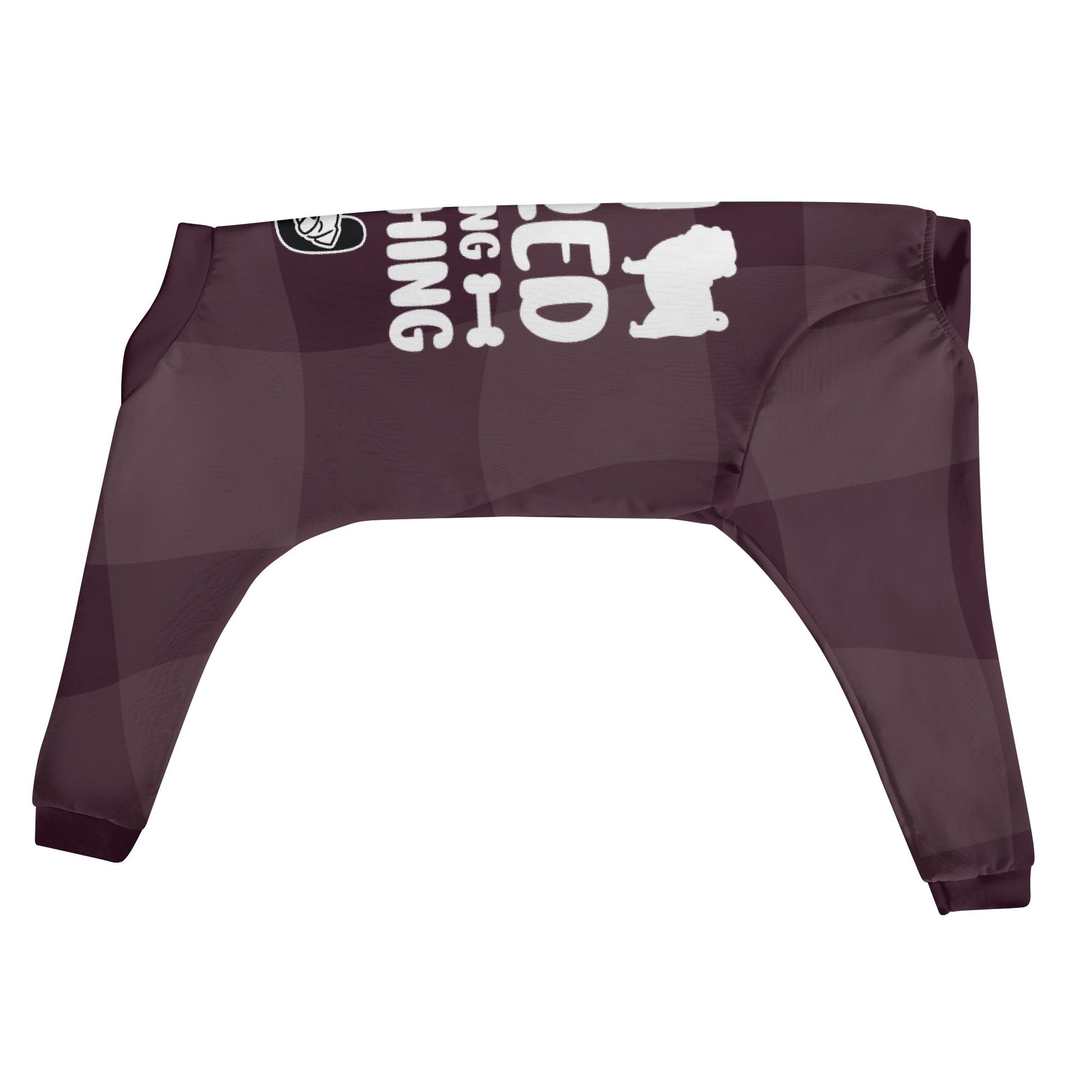 filename-1768237257-7-KXhrakRFCs