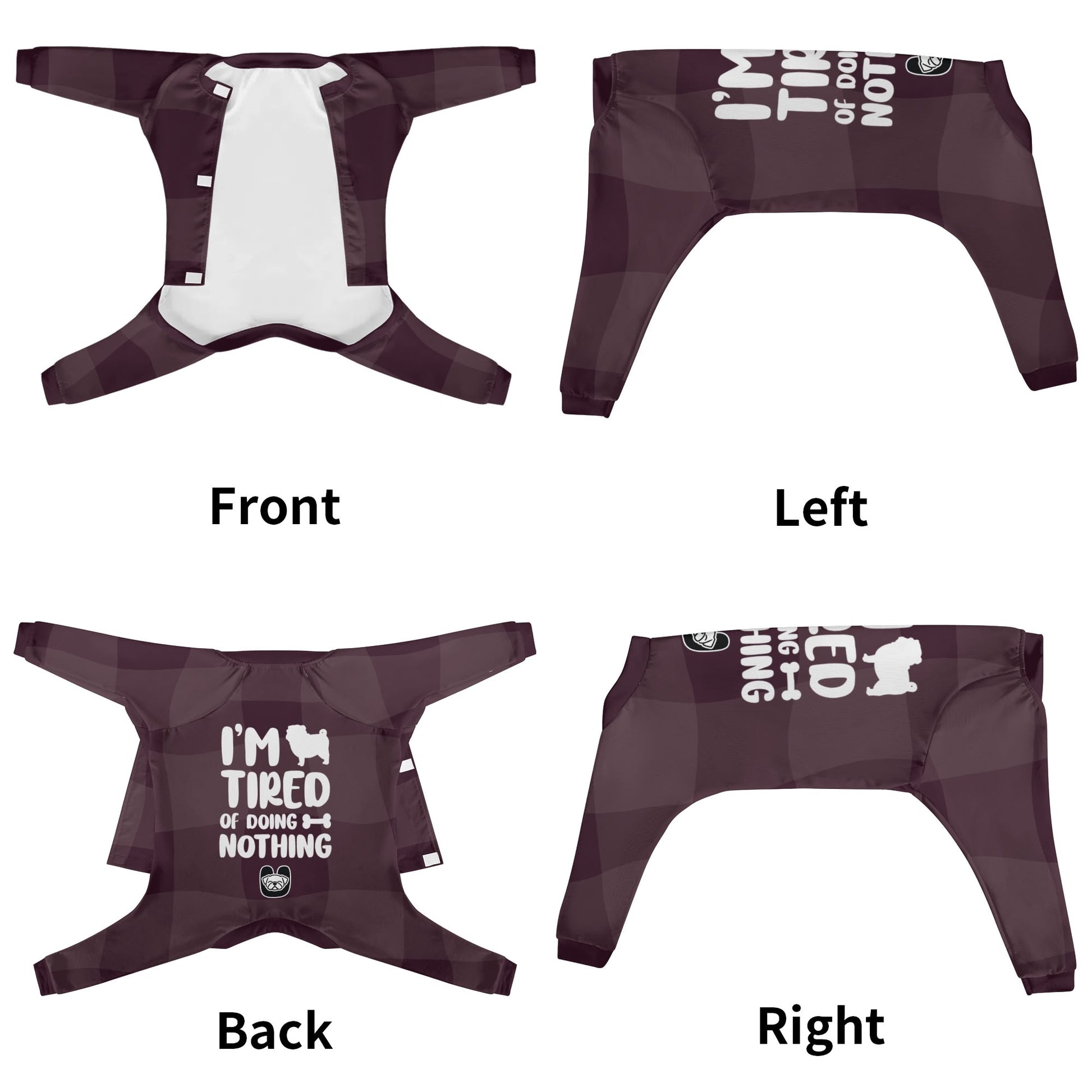 filename-1768237257-8-KXhrakRFCs