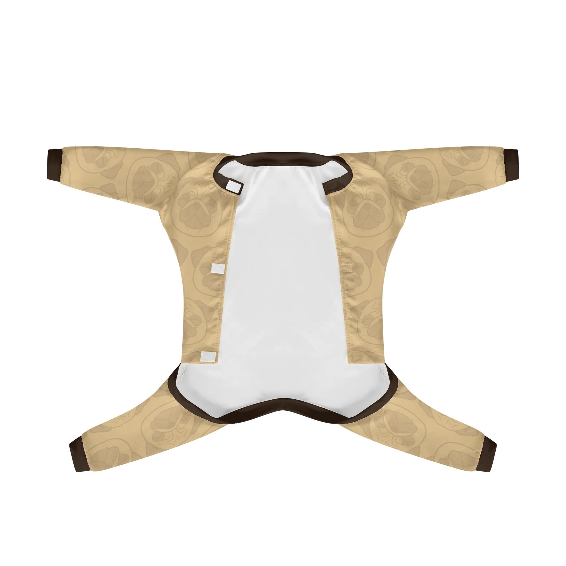 filename-1768300446-4-yQuLtkRLS3