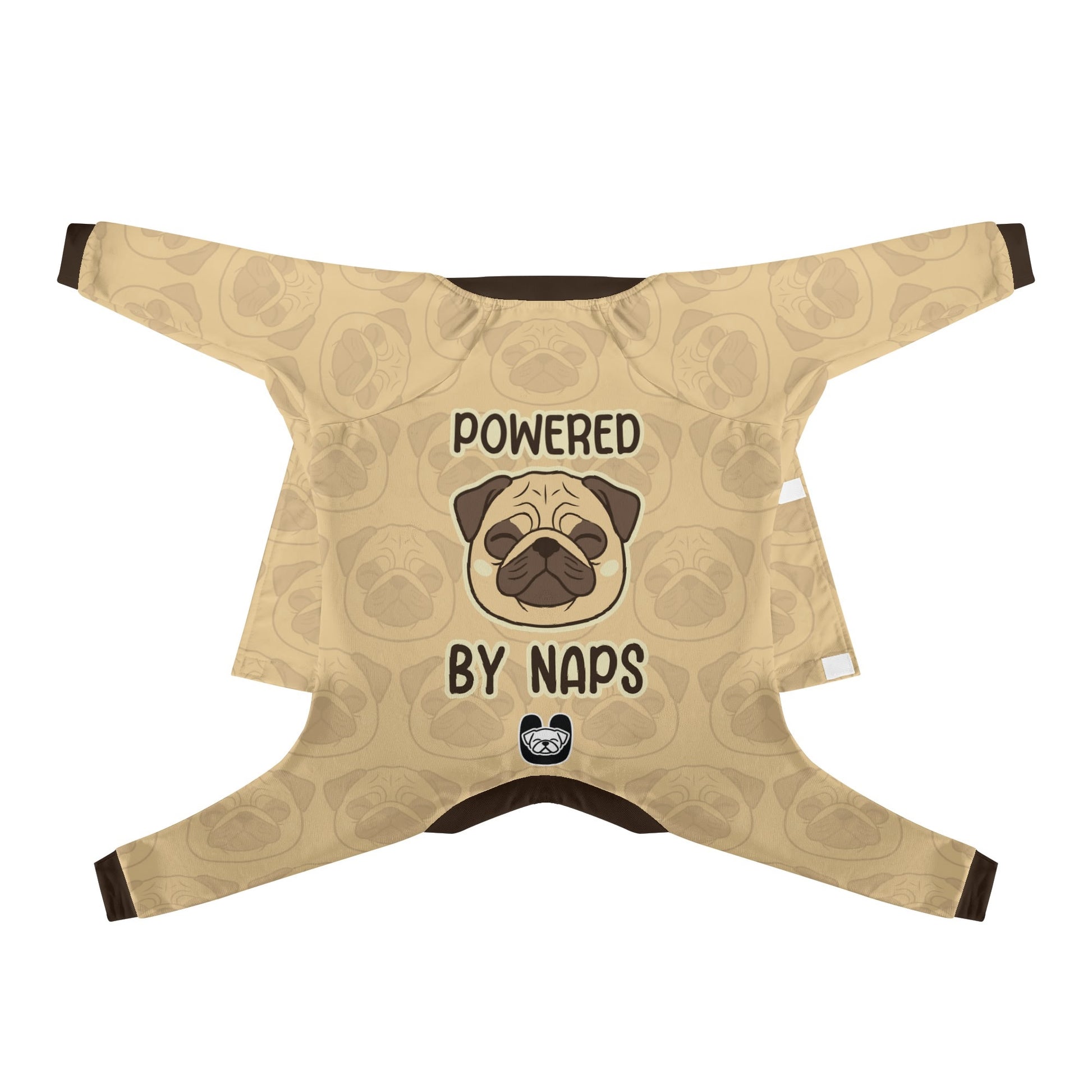 filename-1768300446-5-yQuLtkRLS3