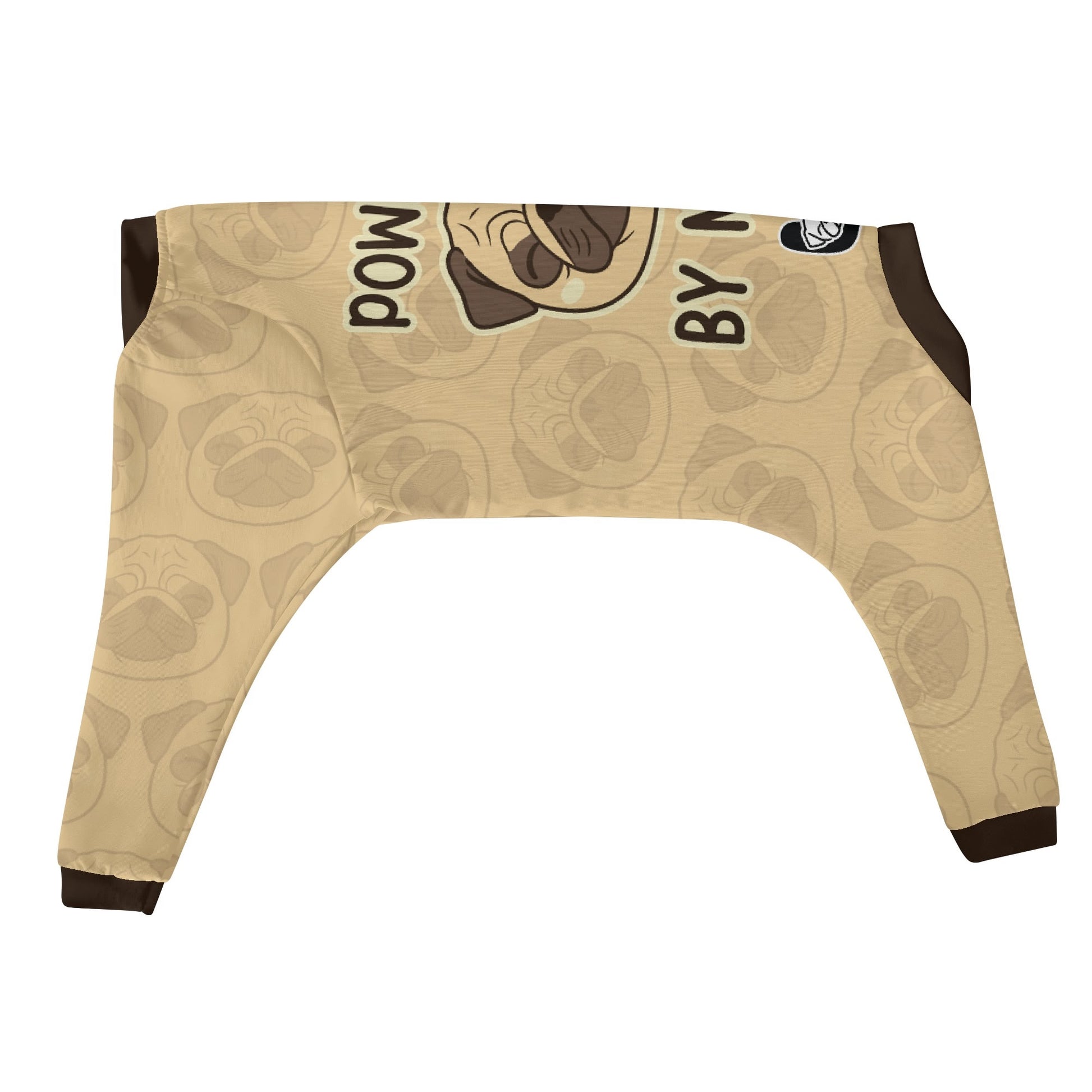 filename-1768300446-6-yQuLtkRLS3