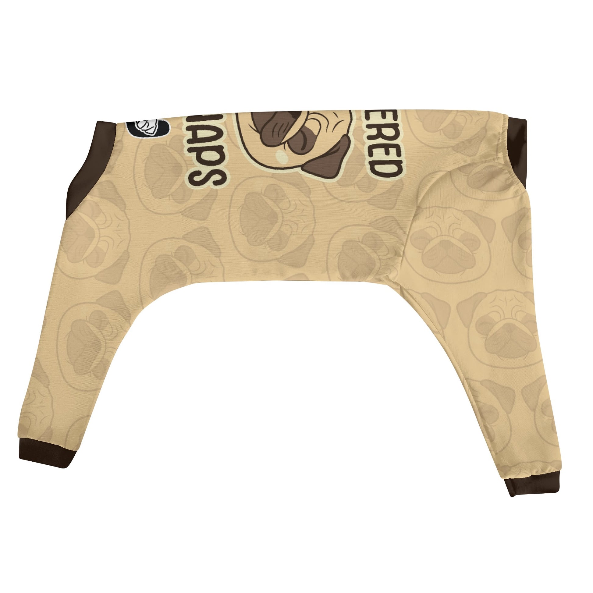 filename-1768300446-7-yQuLtkRLS3