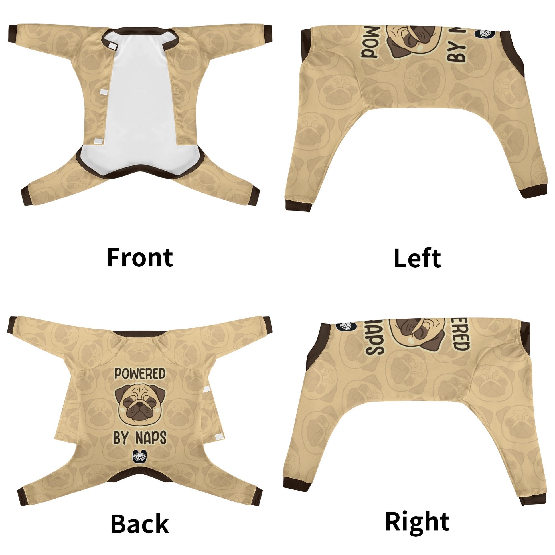 filename-1768300446-8-yQuLtkRLS3