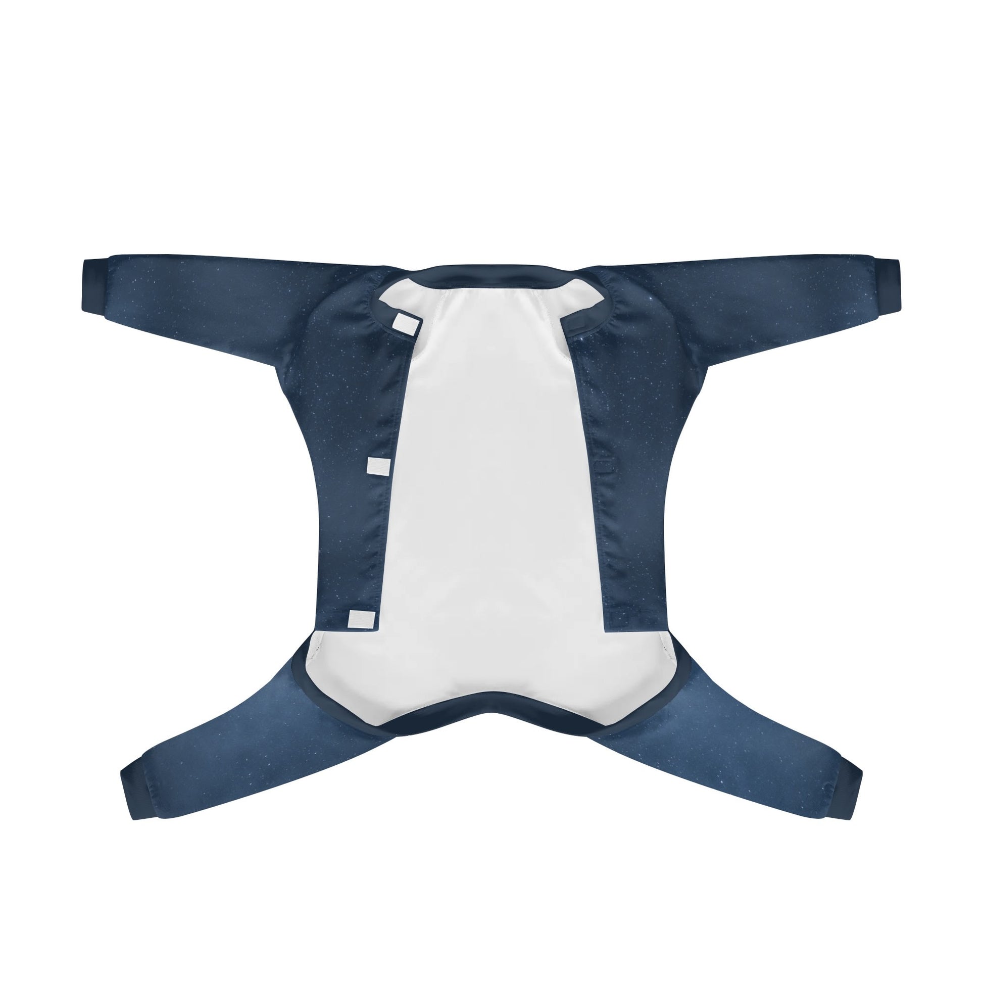 filename-1768303731-4-YkyebFaDmt