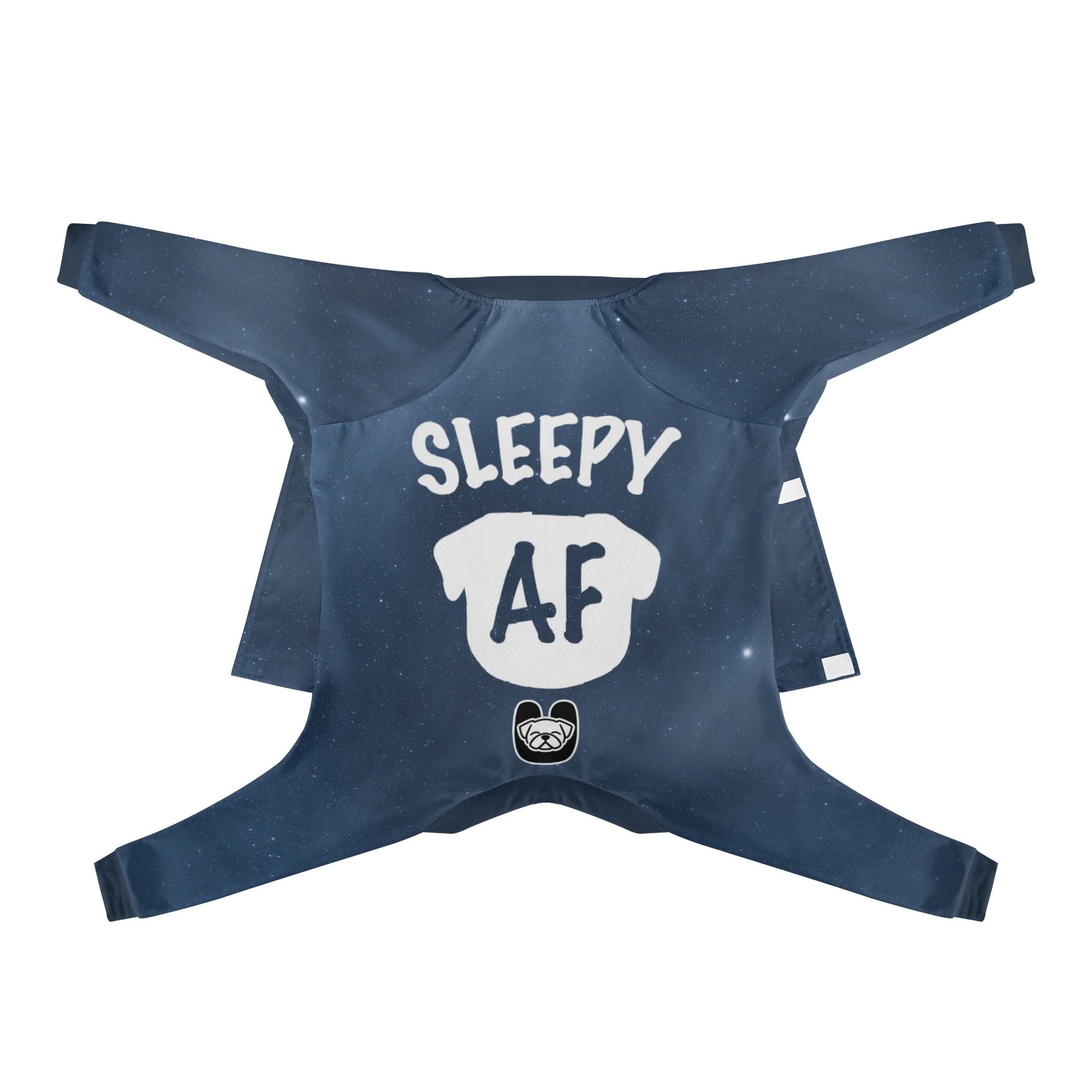 filename-1768303731-5-YkyebFaDmt