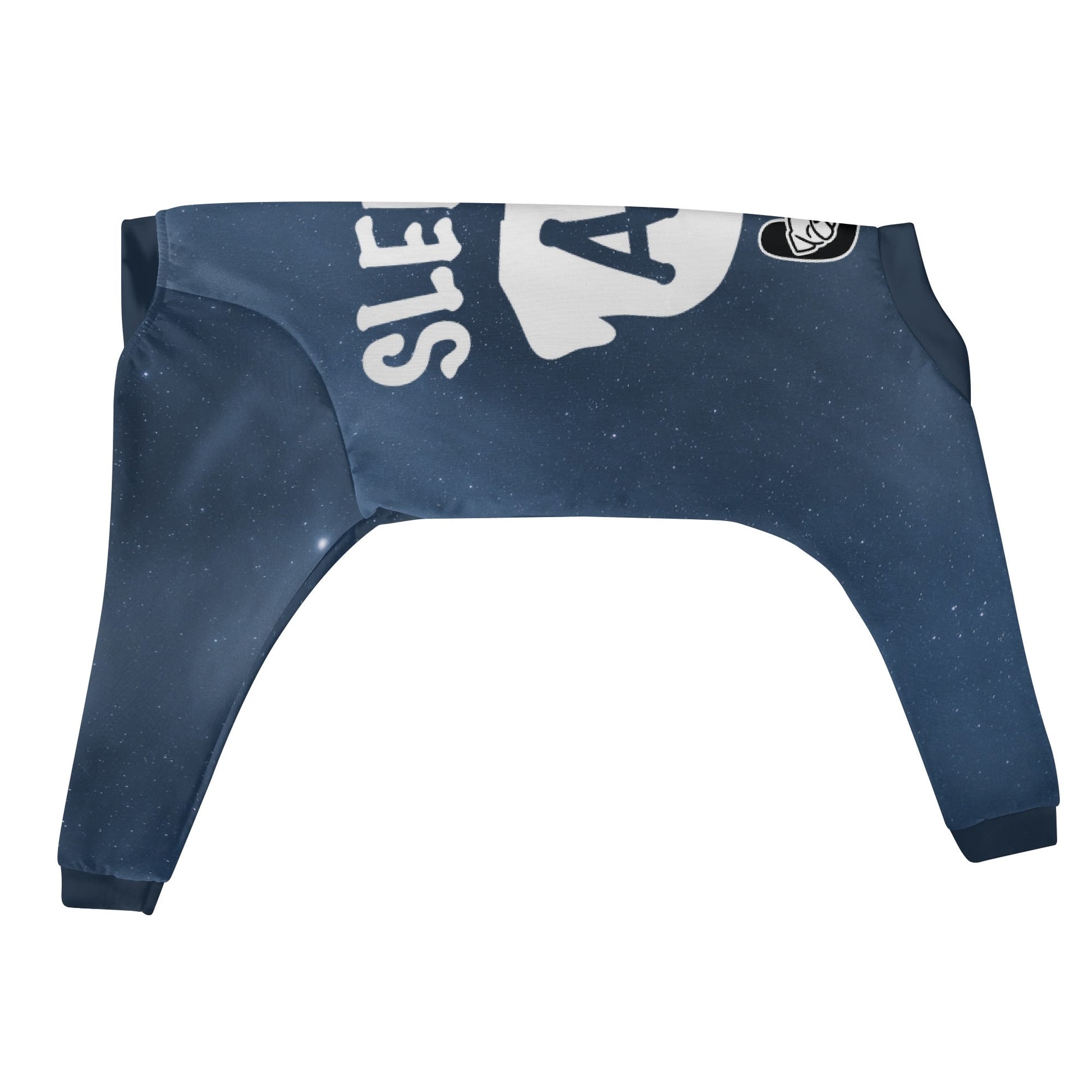 filename-1768303731-6-YkyebFaDmt