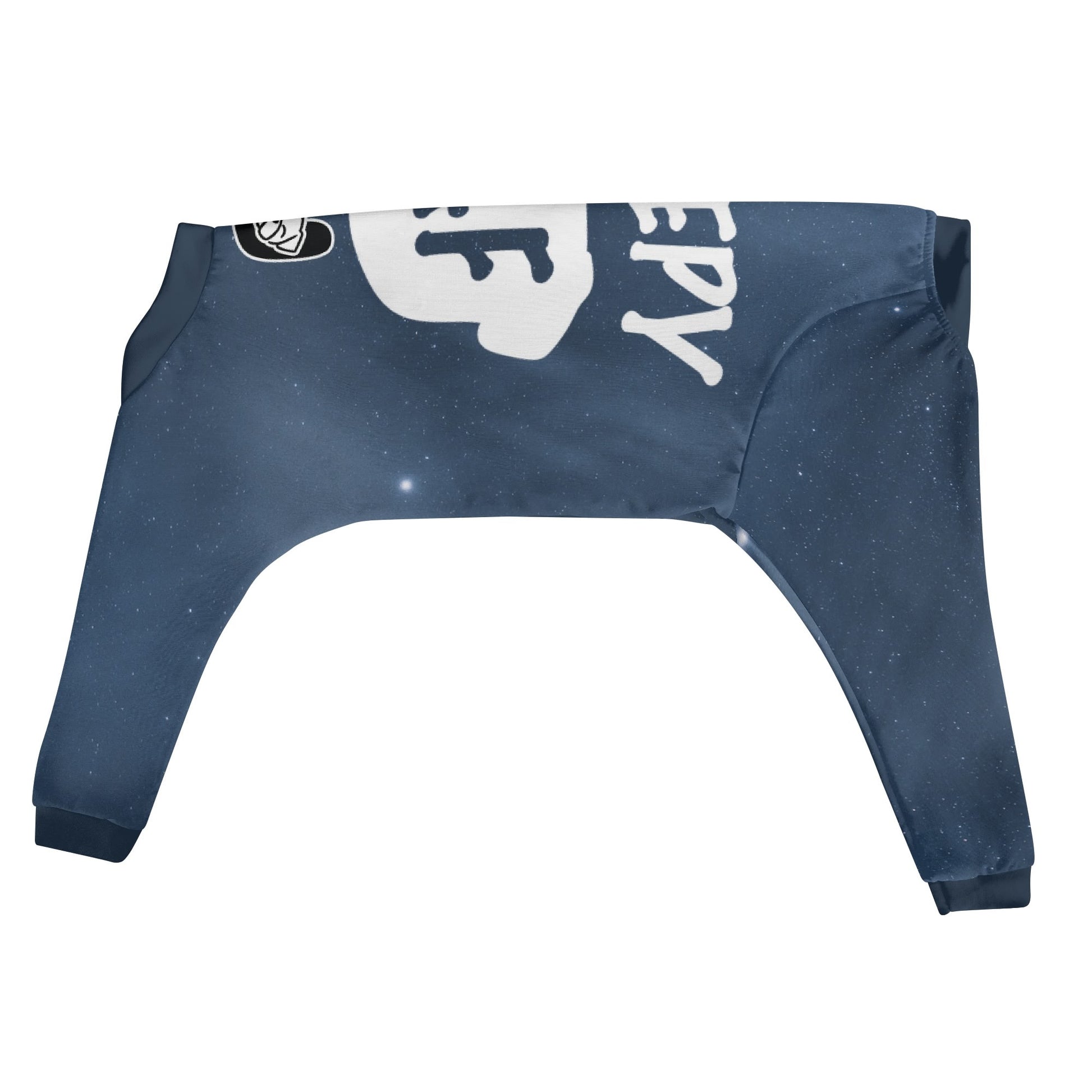 filename-1768303731-7-YkyebFaDmt