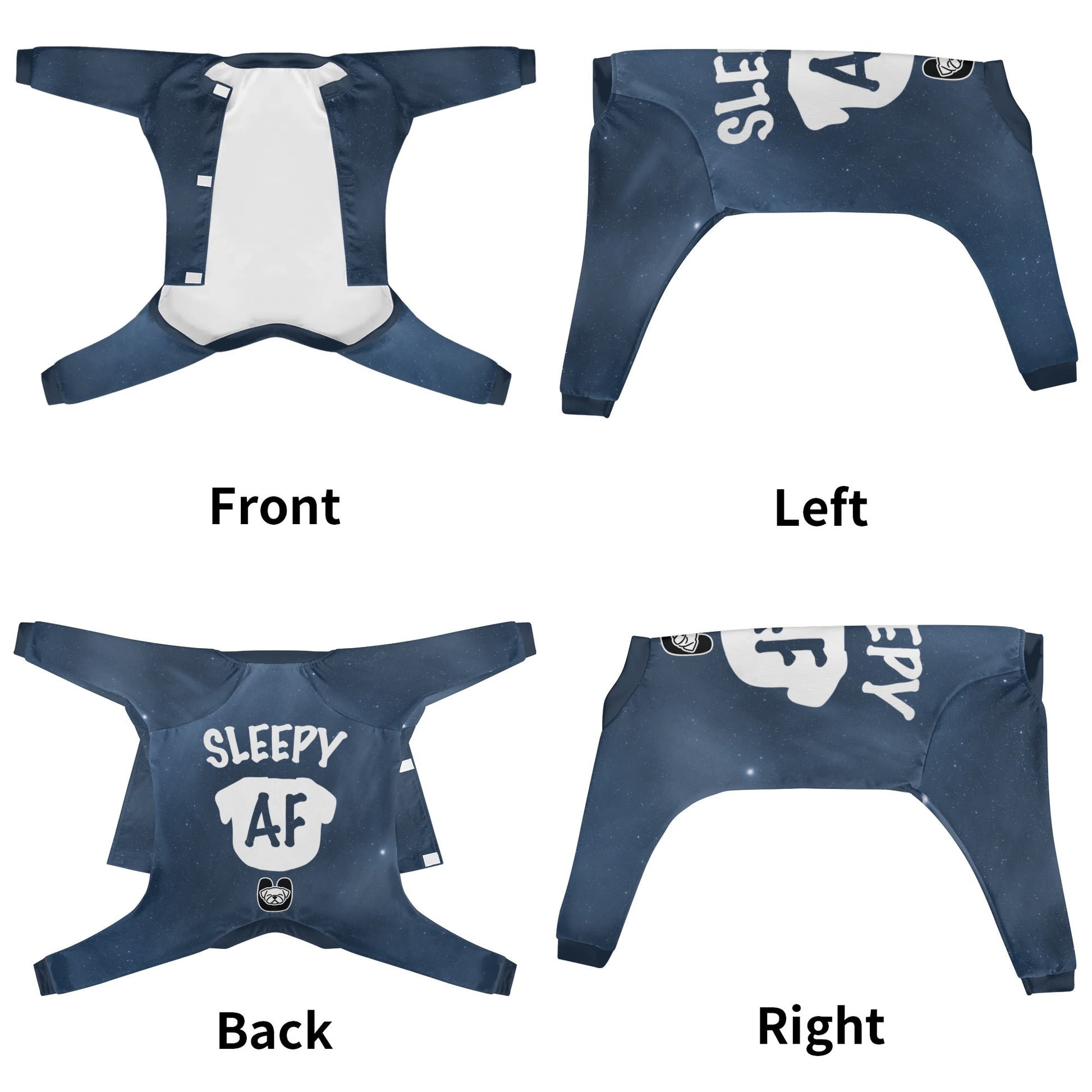 filename-1768303731-8-YkyebFaDmt