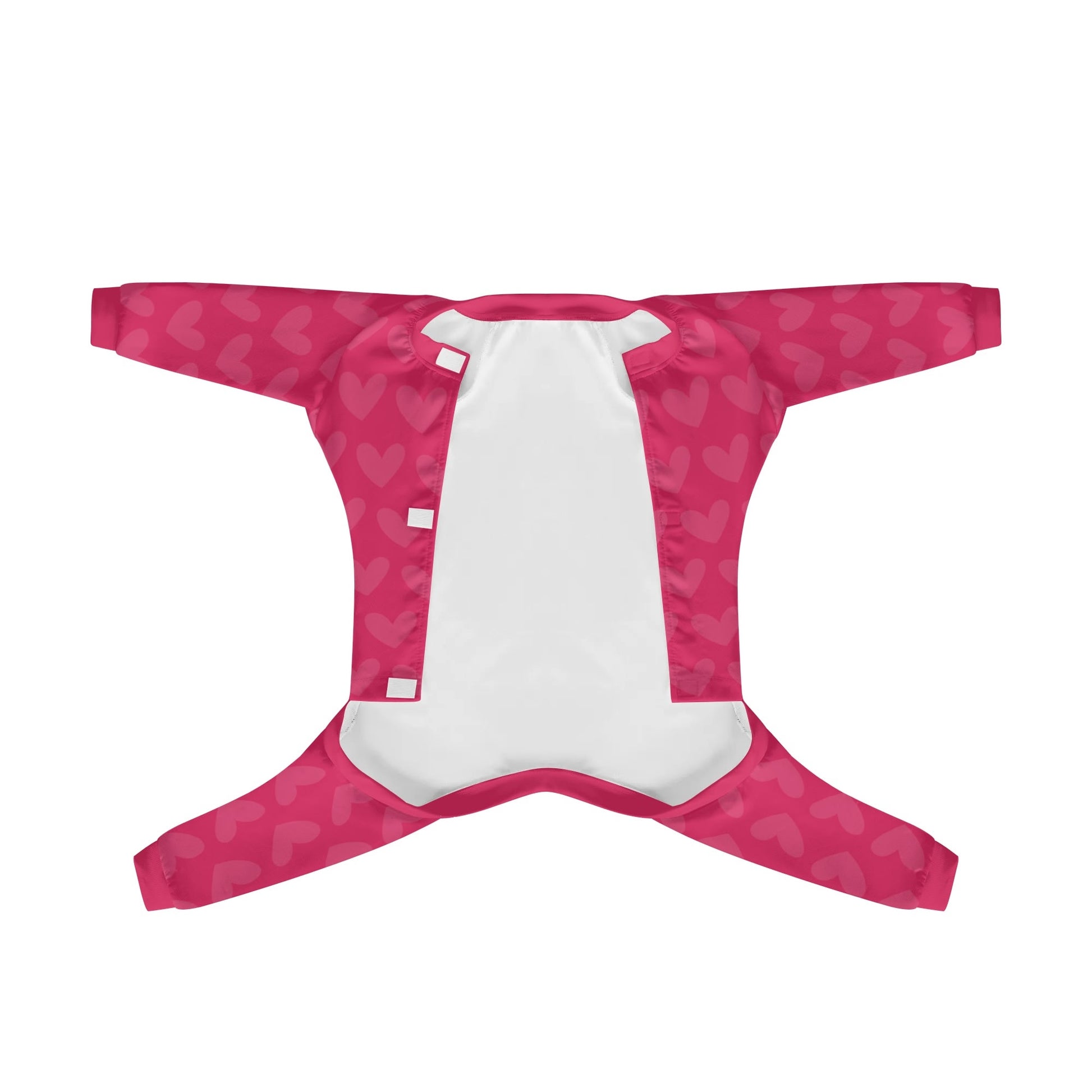 filename-1768386693-4-hU60Lz5ac1