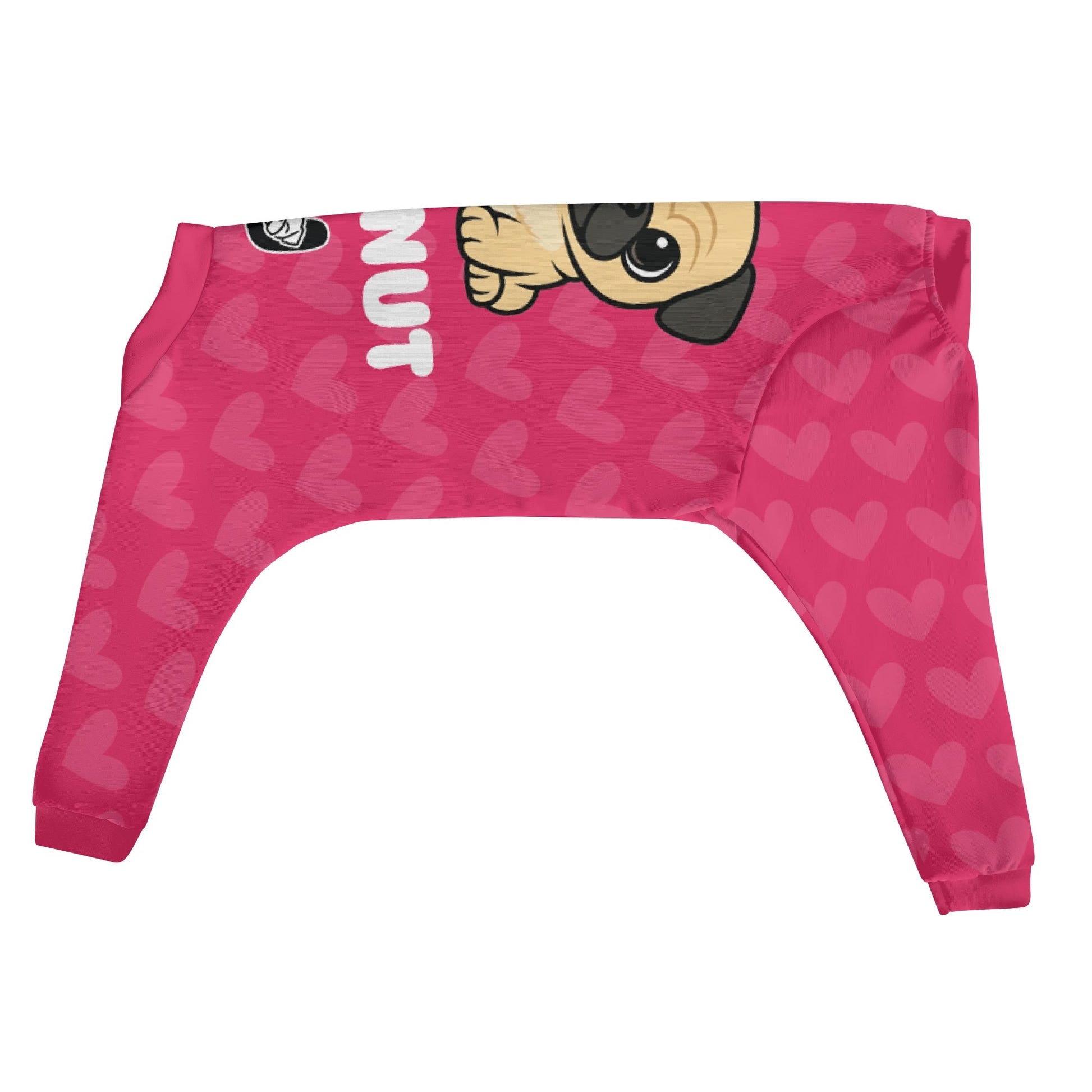 filename-1768386693-7-hU60Lz5ac1