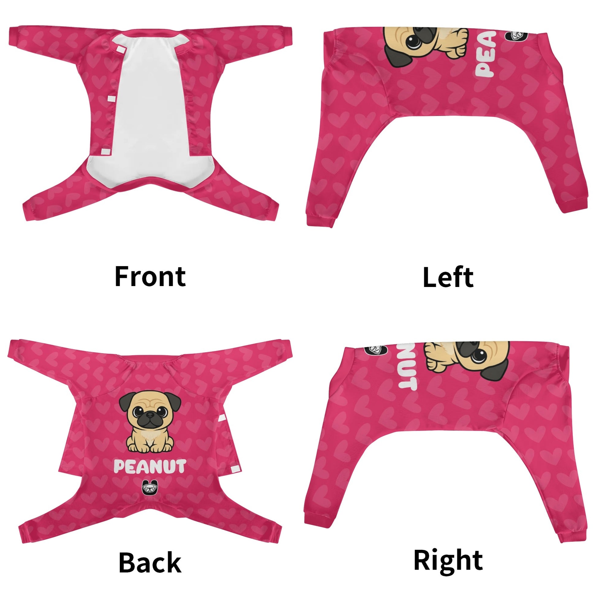 filename-1768386693-8-hU60Lz5ac1