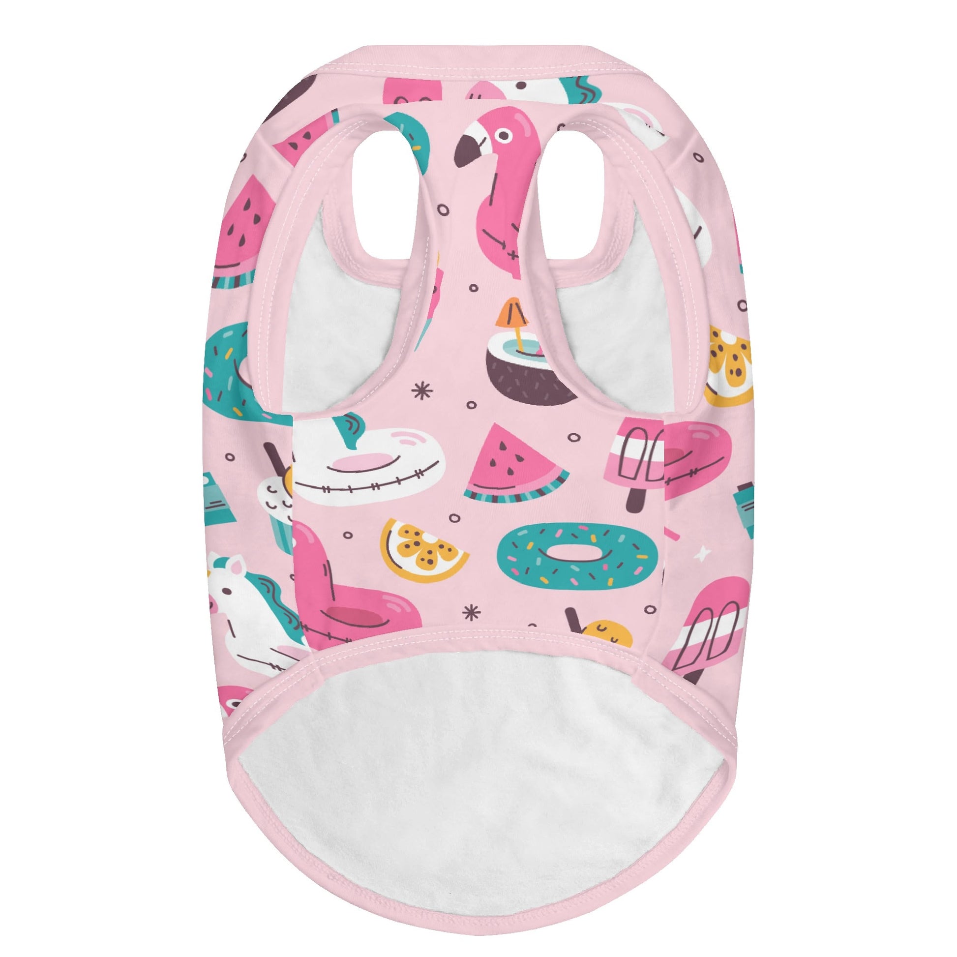 filename-1770297786-6-SLaTc8bCk2