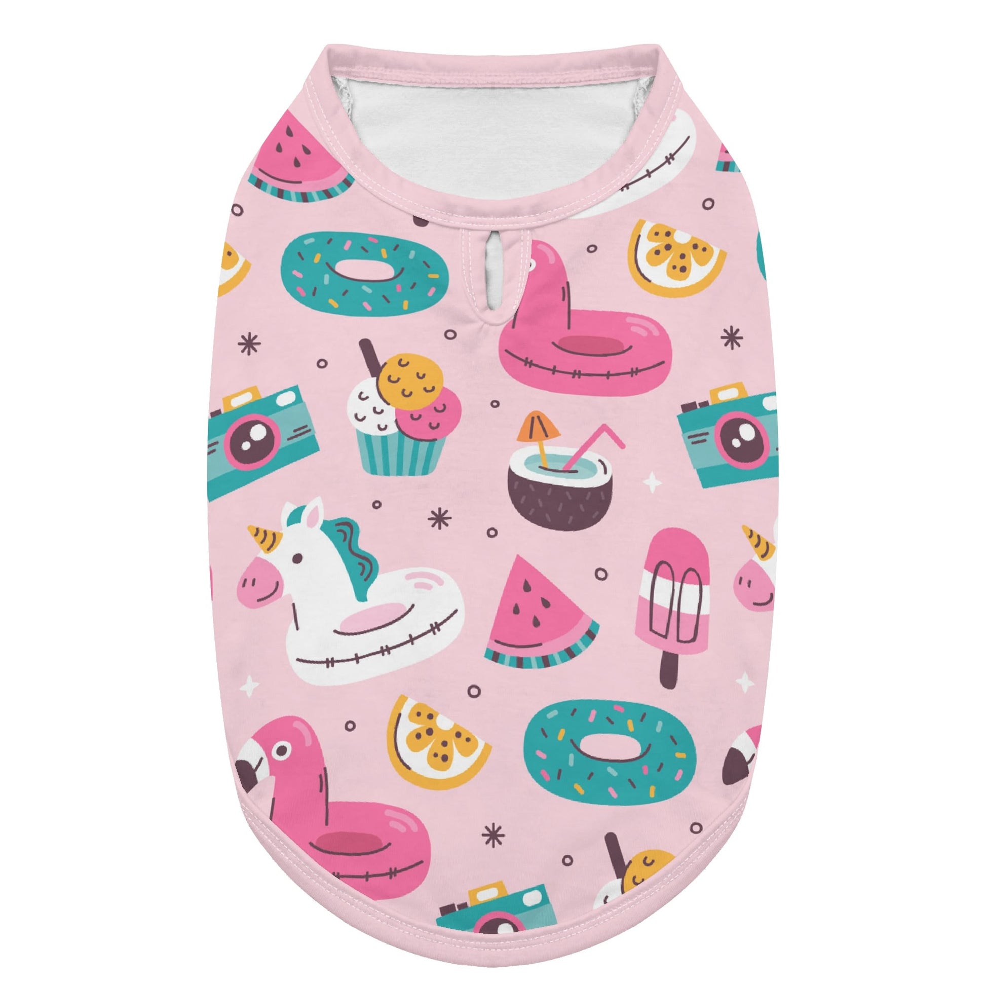 filename-1770297786-7-SLaTc8bCk2