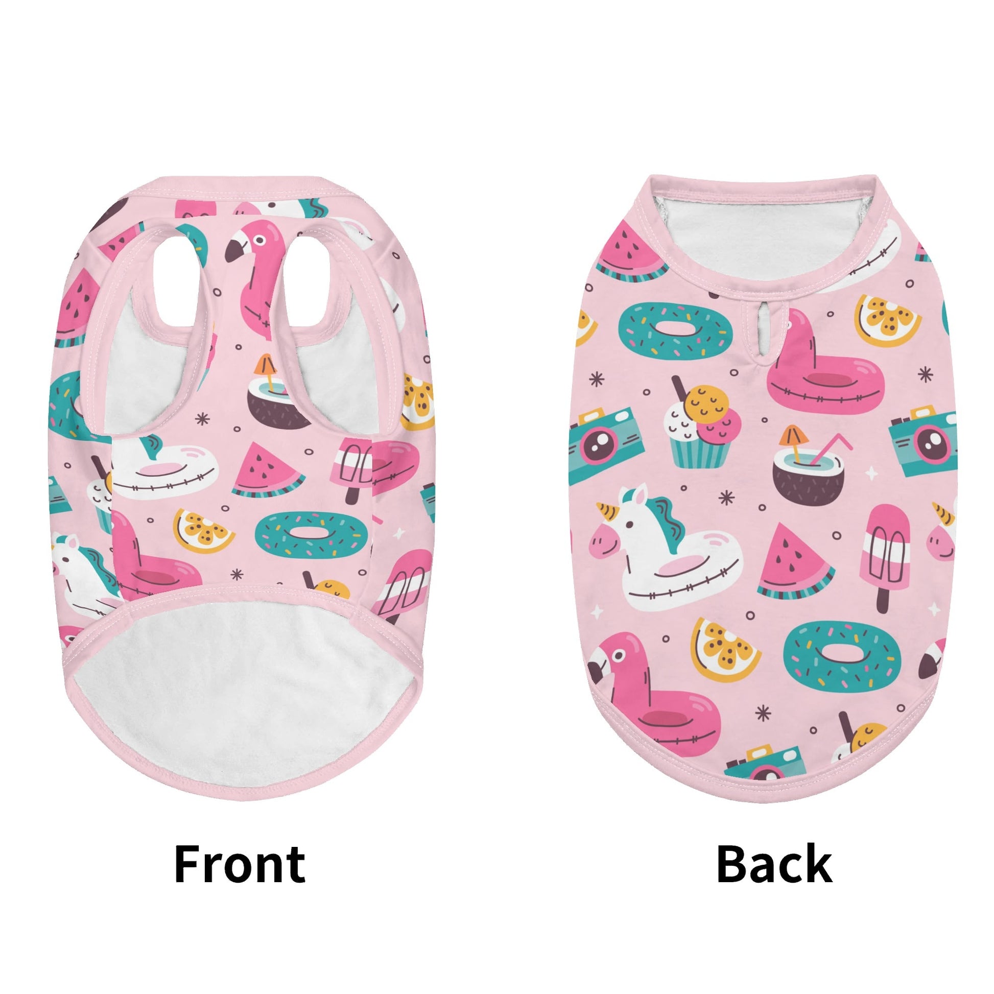 filename-1770297786-8-SLaTc8bCk2