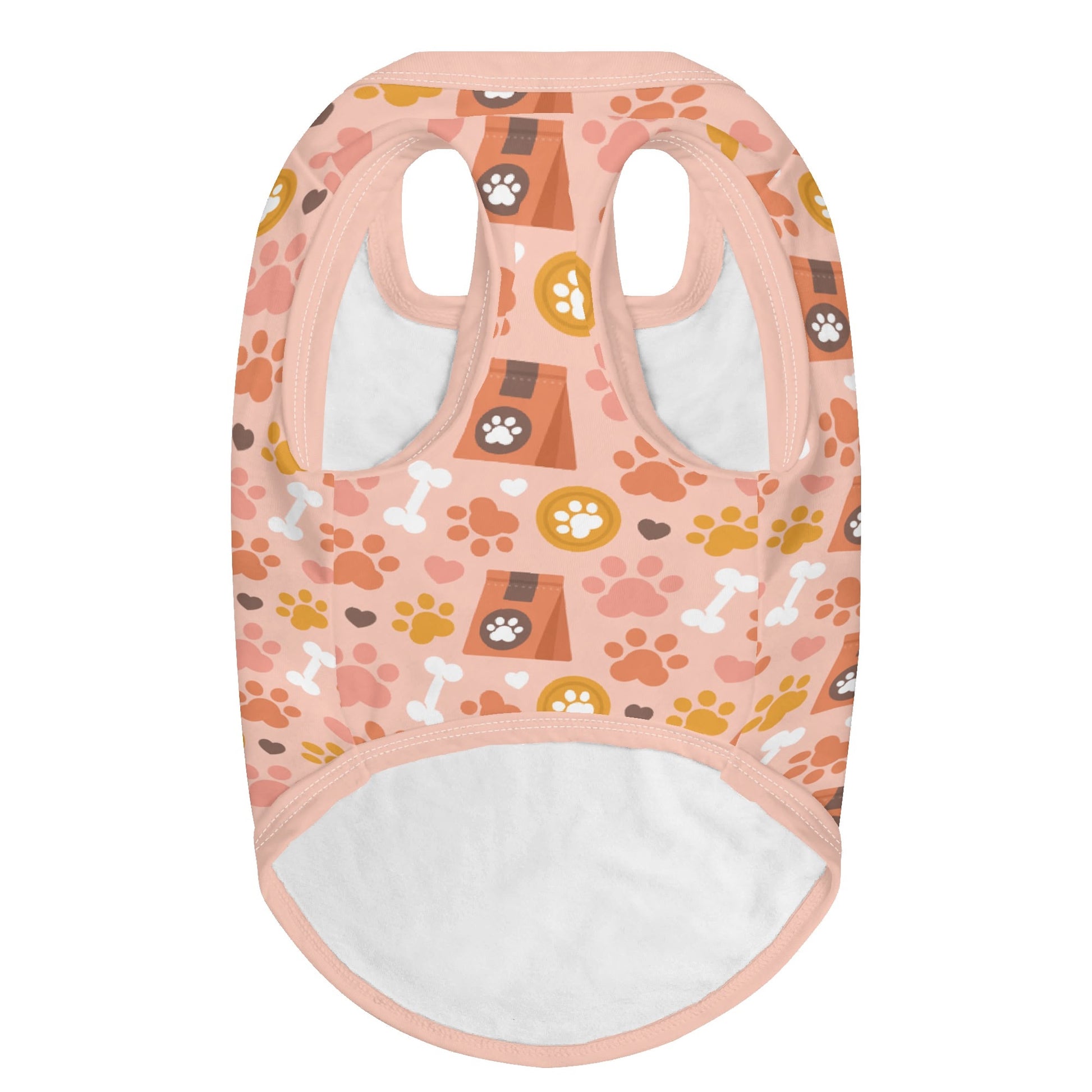 filename-1770299565-6-JaqoSslyFG