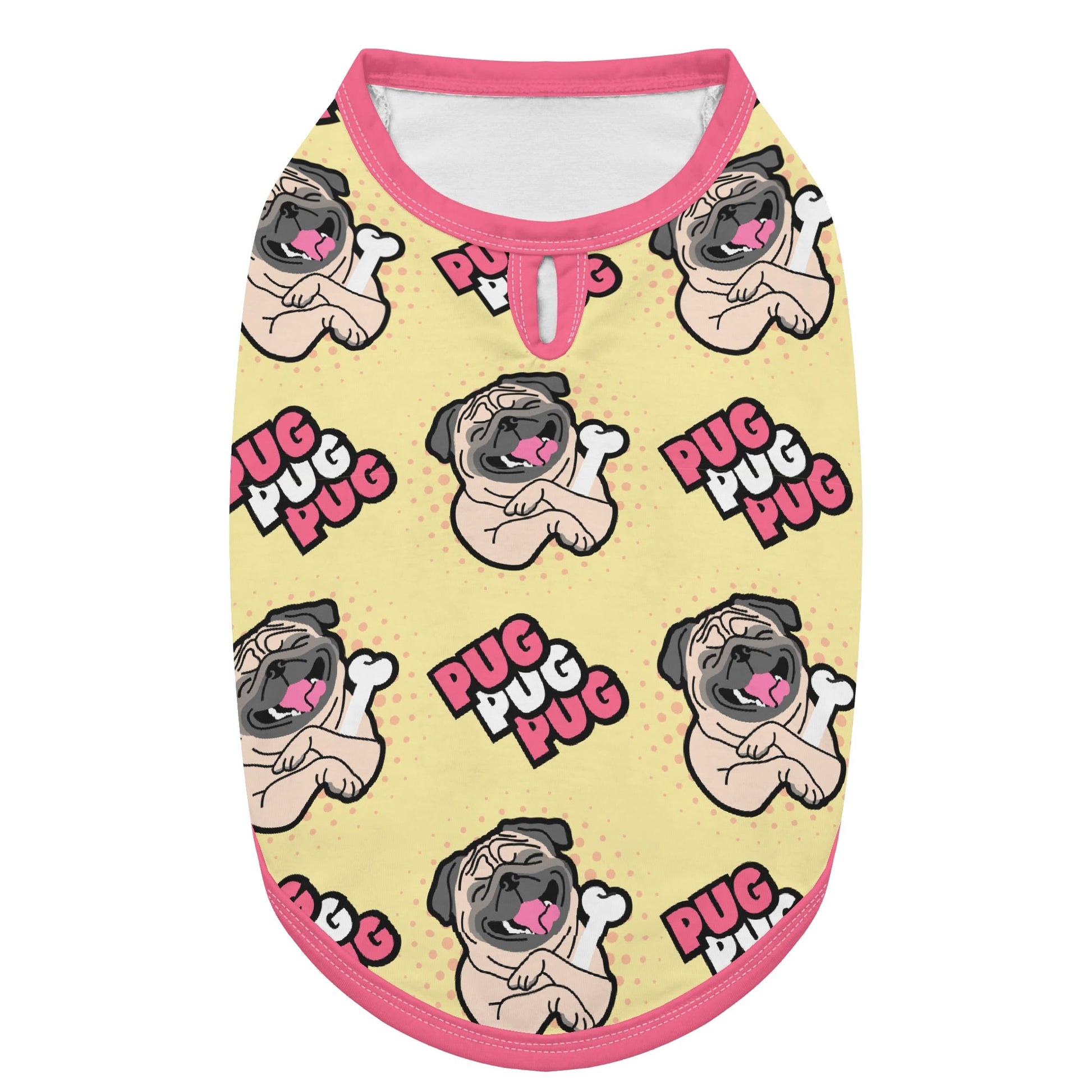 filename-1770563747-7-HE6f6lpLAE