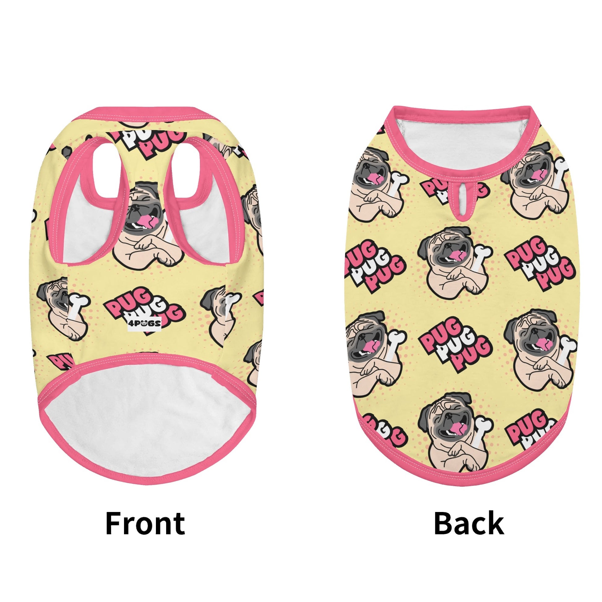 filename-1770563747-8-HE6f6lpLAE