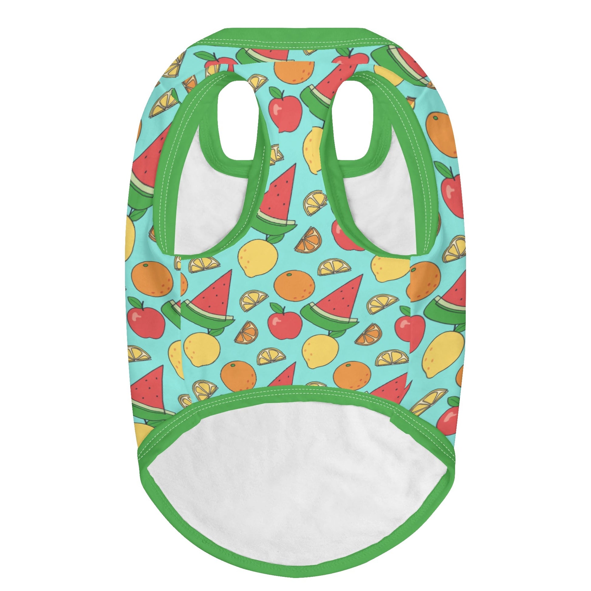 filename-1770657312-6-vJ7kltg0nB