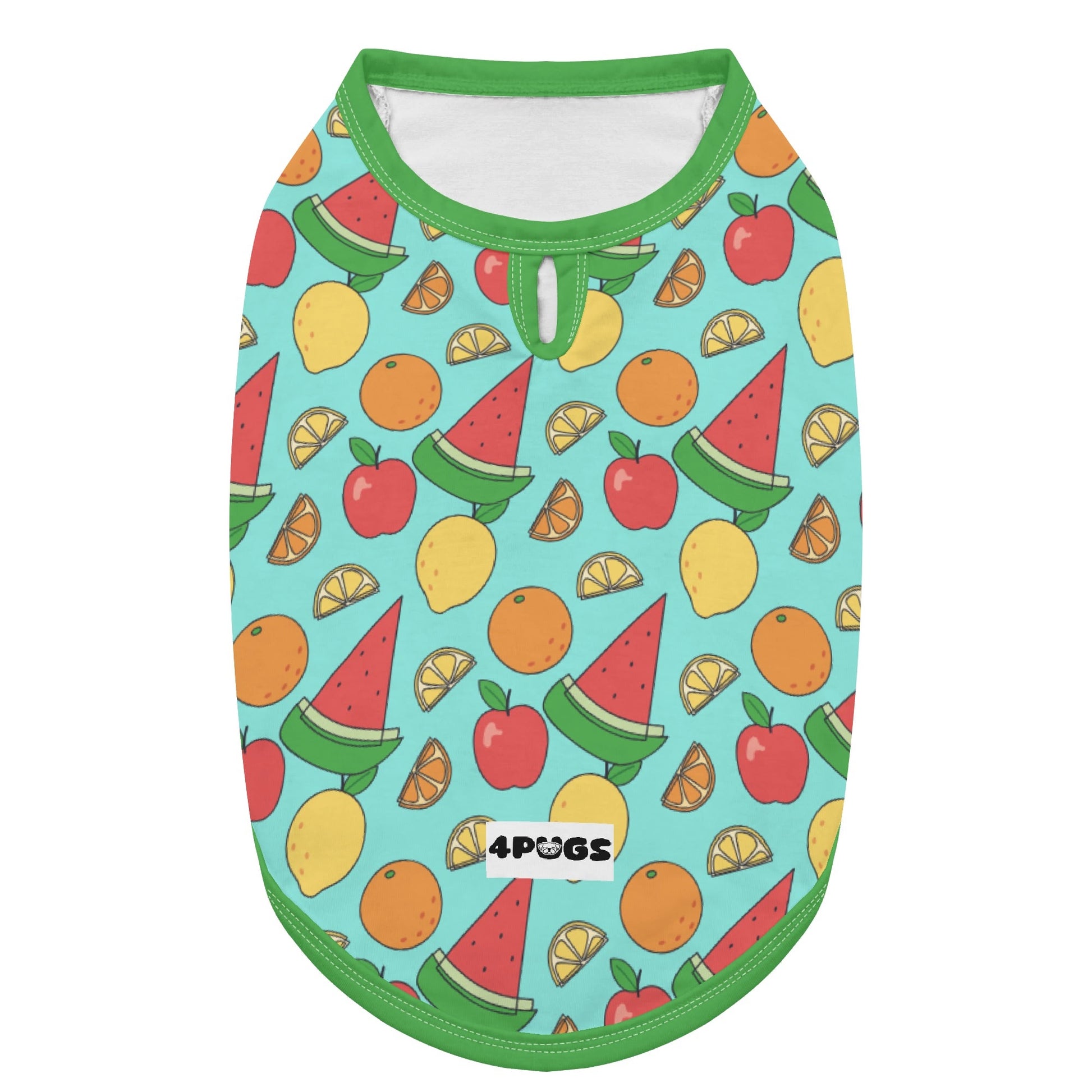 filename-1770657312-7-vJ7kltg0nB