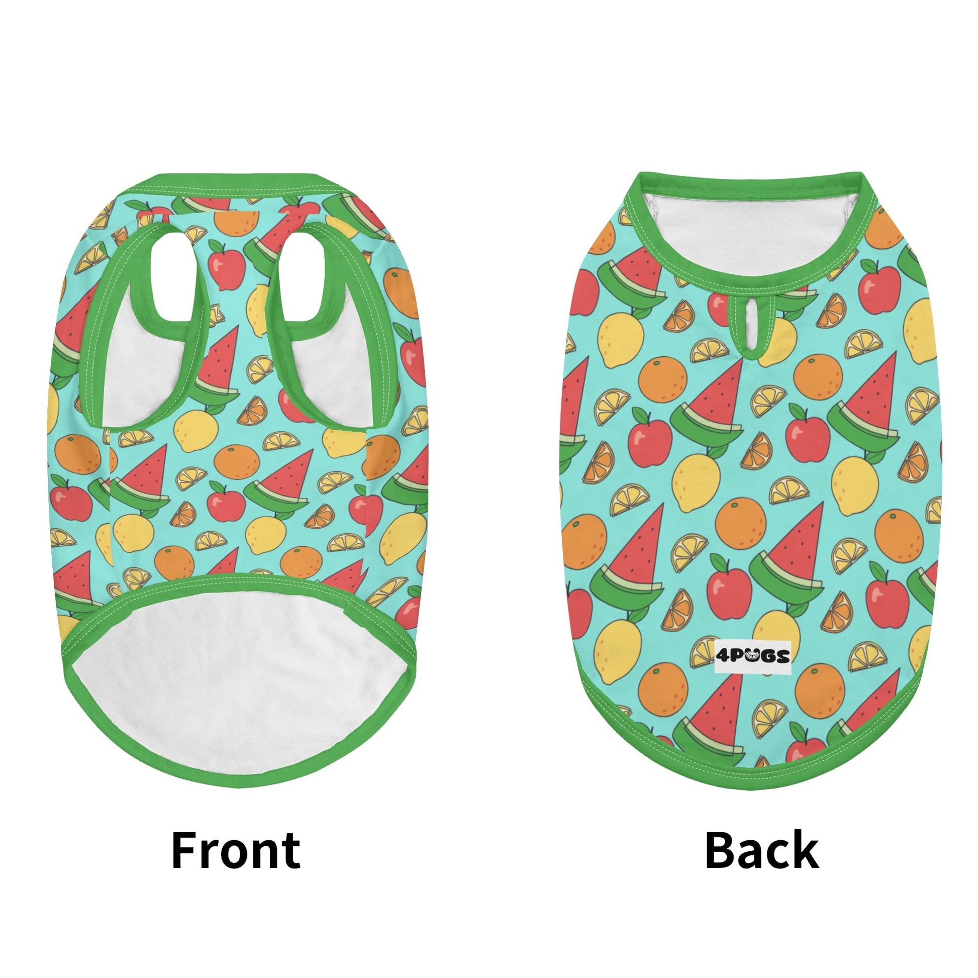 filename-1770657312-8-vJ7kltg0nB