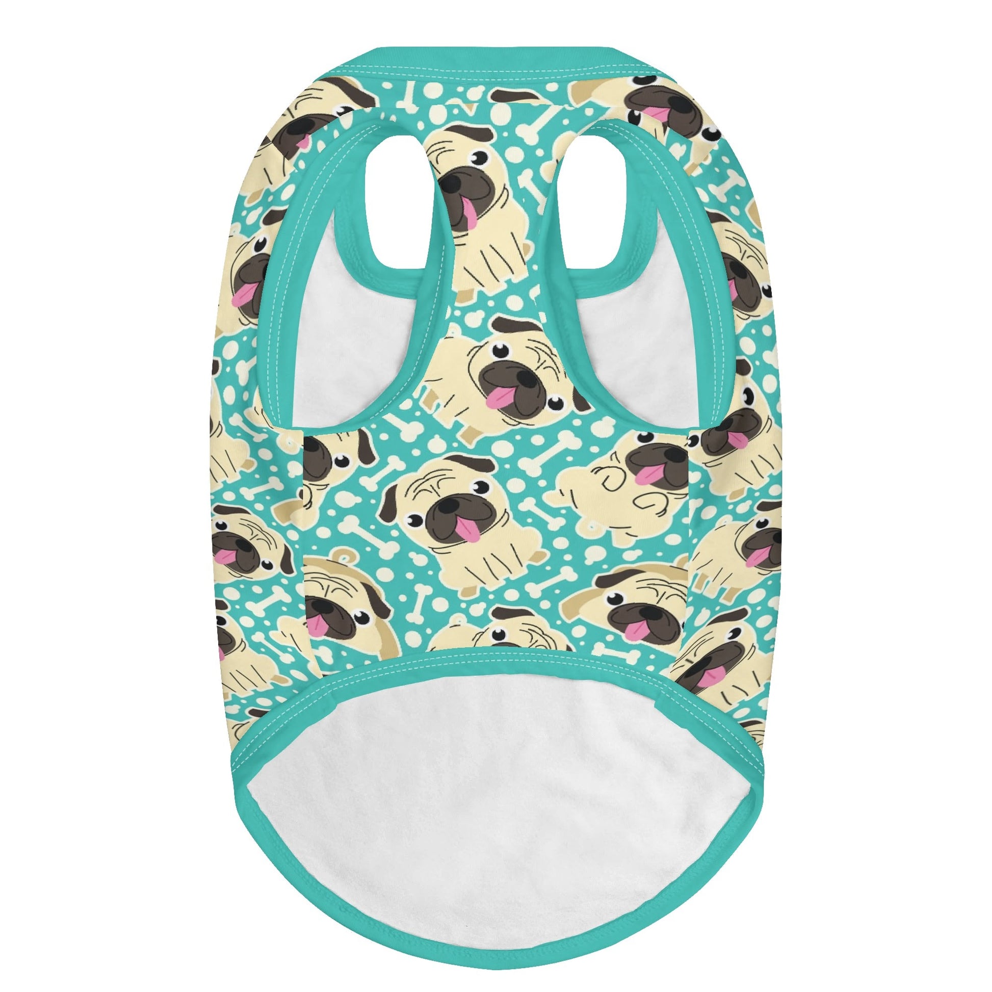 filename-1770822022-6-SBUGAvMbRA