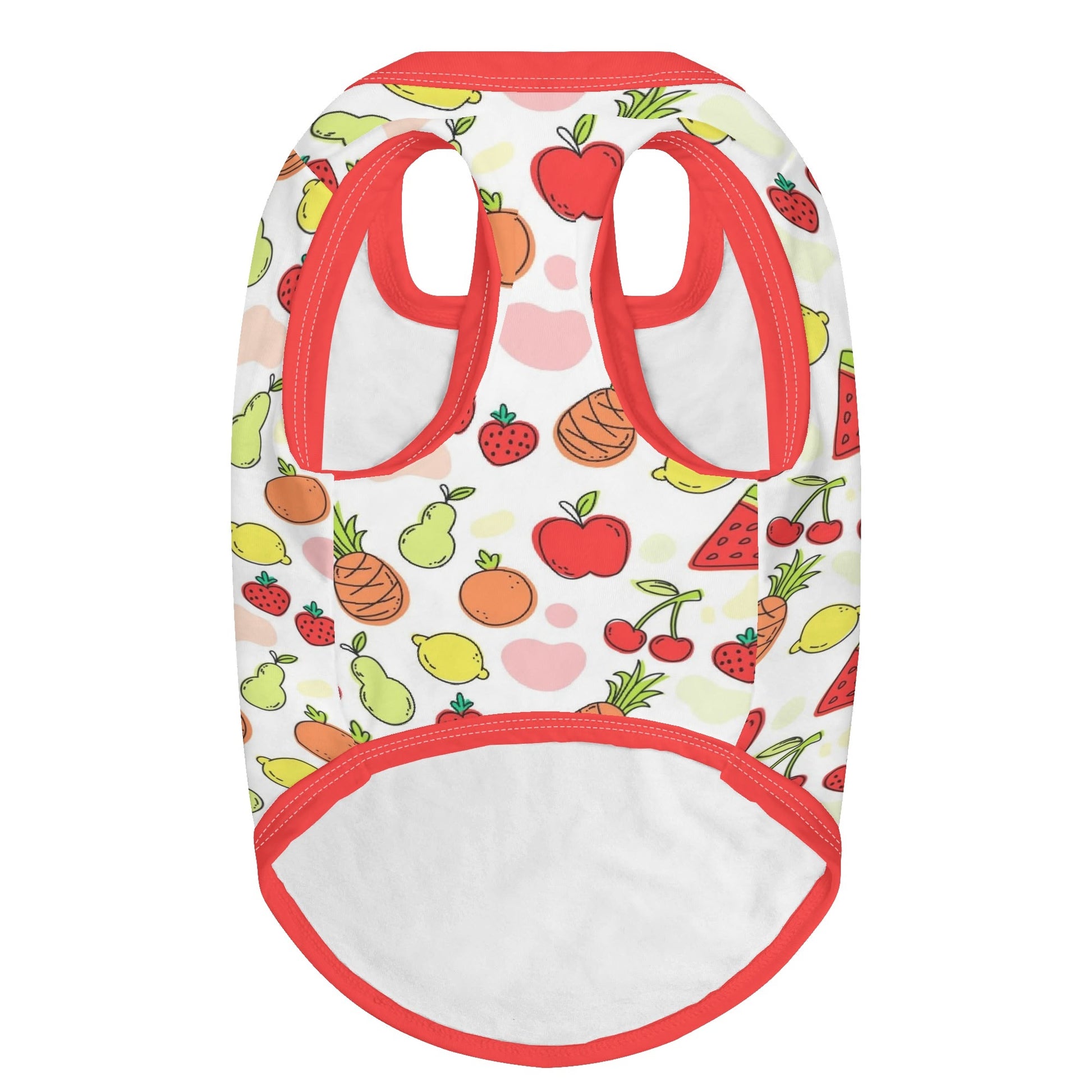 filename-1770905004-6-WBxubNKNpD