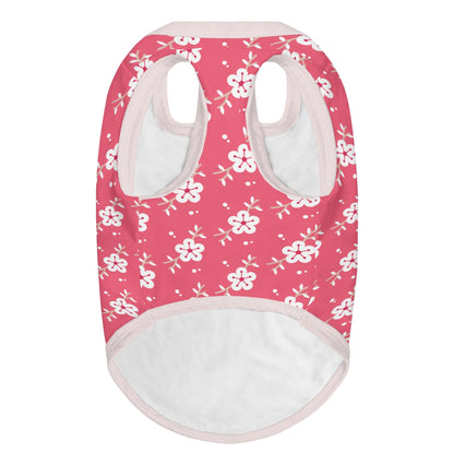 filename-1770990116-6-q2EpPHQFvw