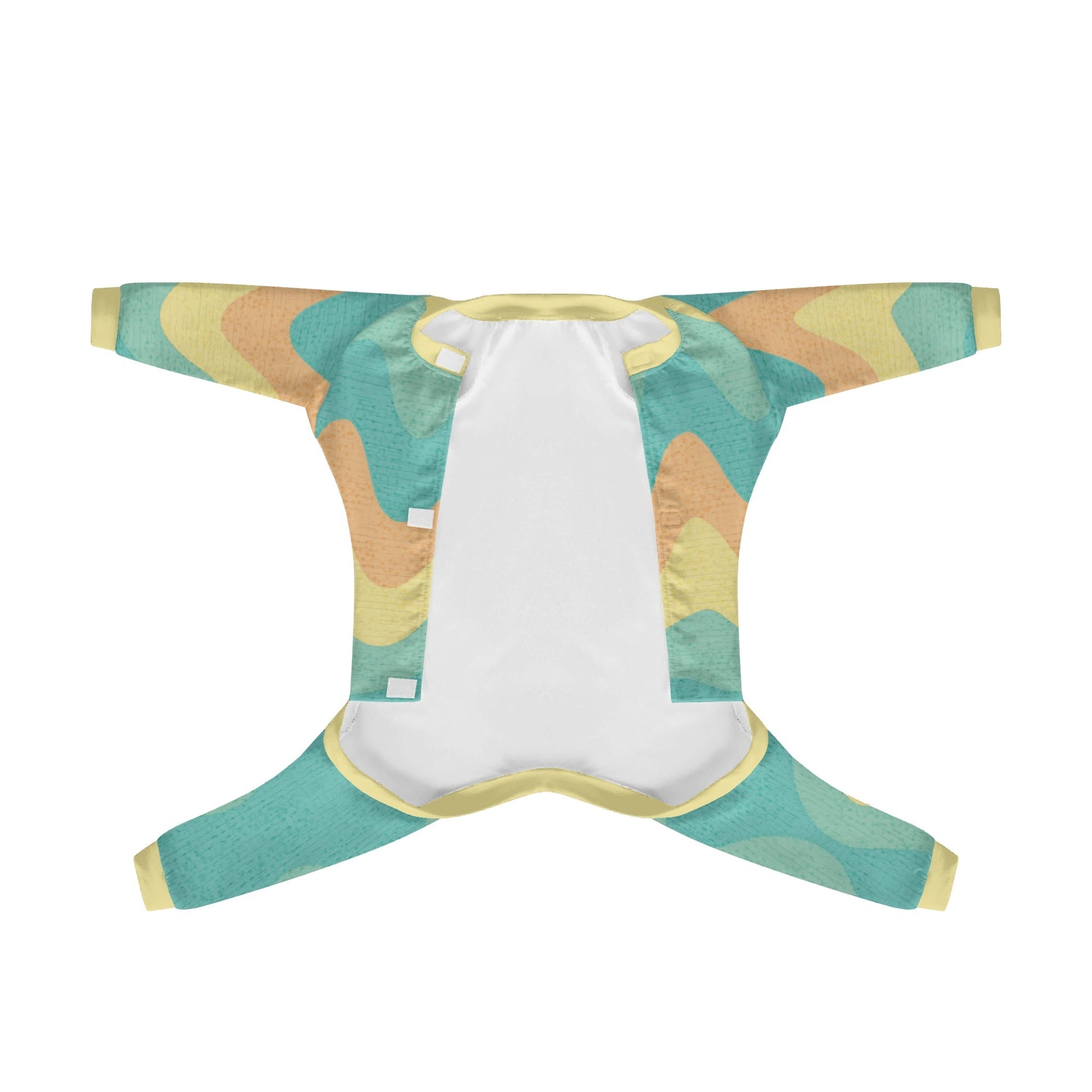 filename-1774624807-4-pRtETUb94e