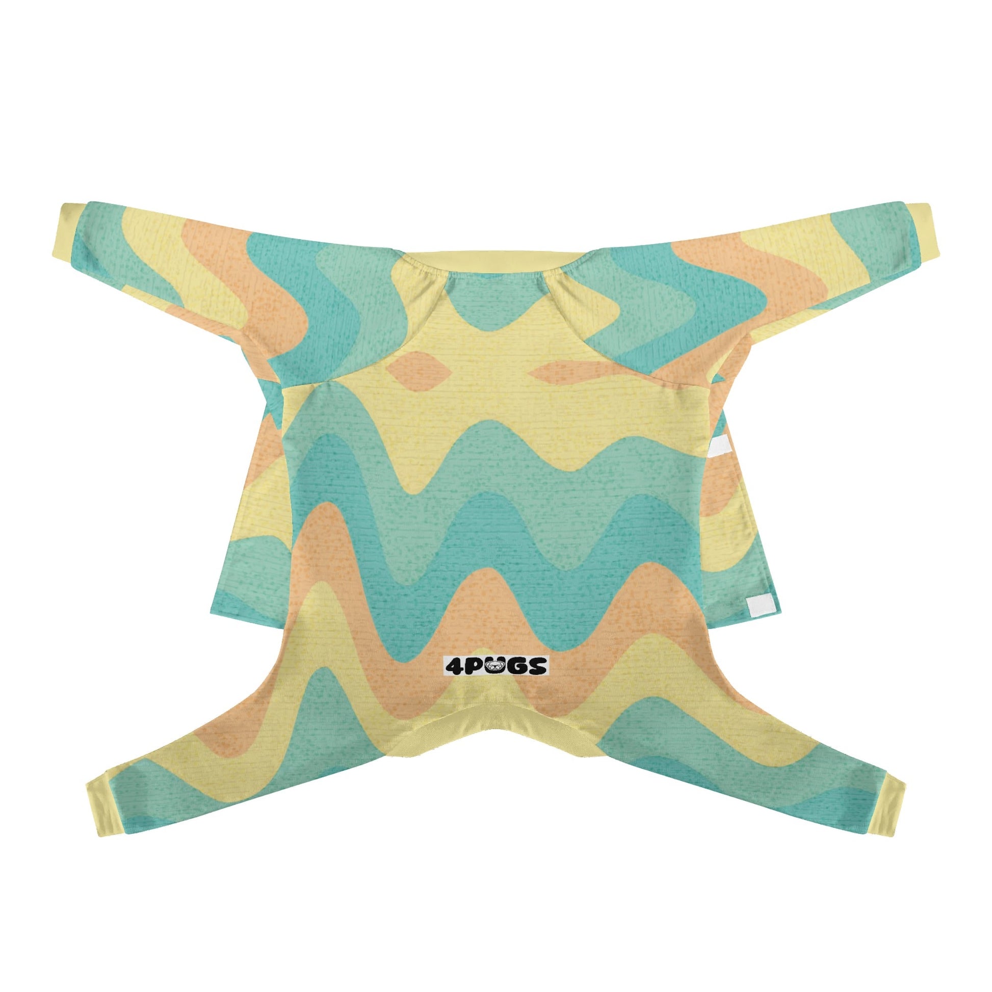 filename-1774624807-5-pRtETUb94e