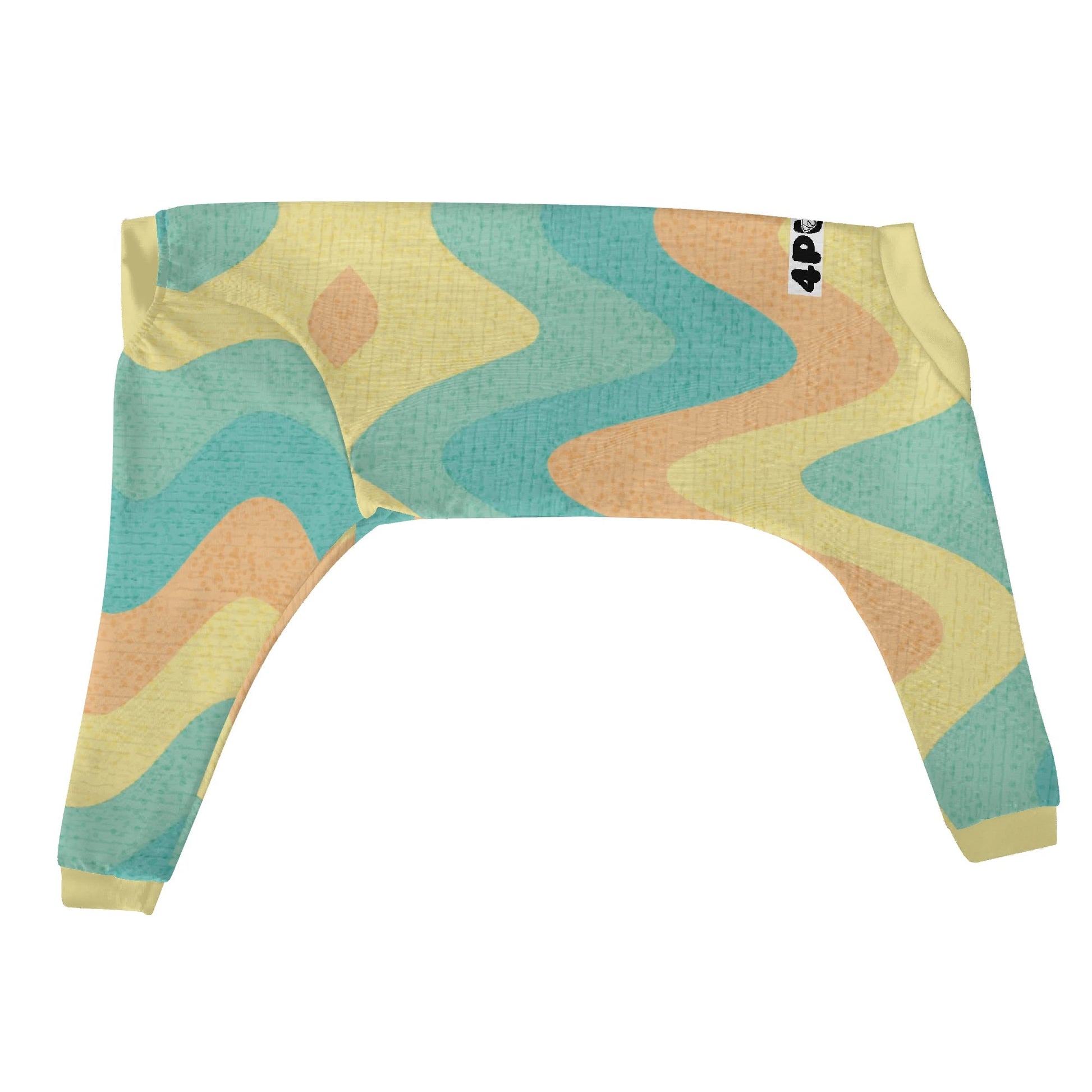 filename-1774624807-6-pRtETUb94e