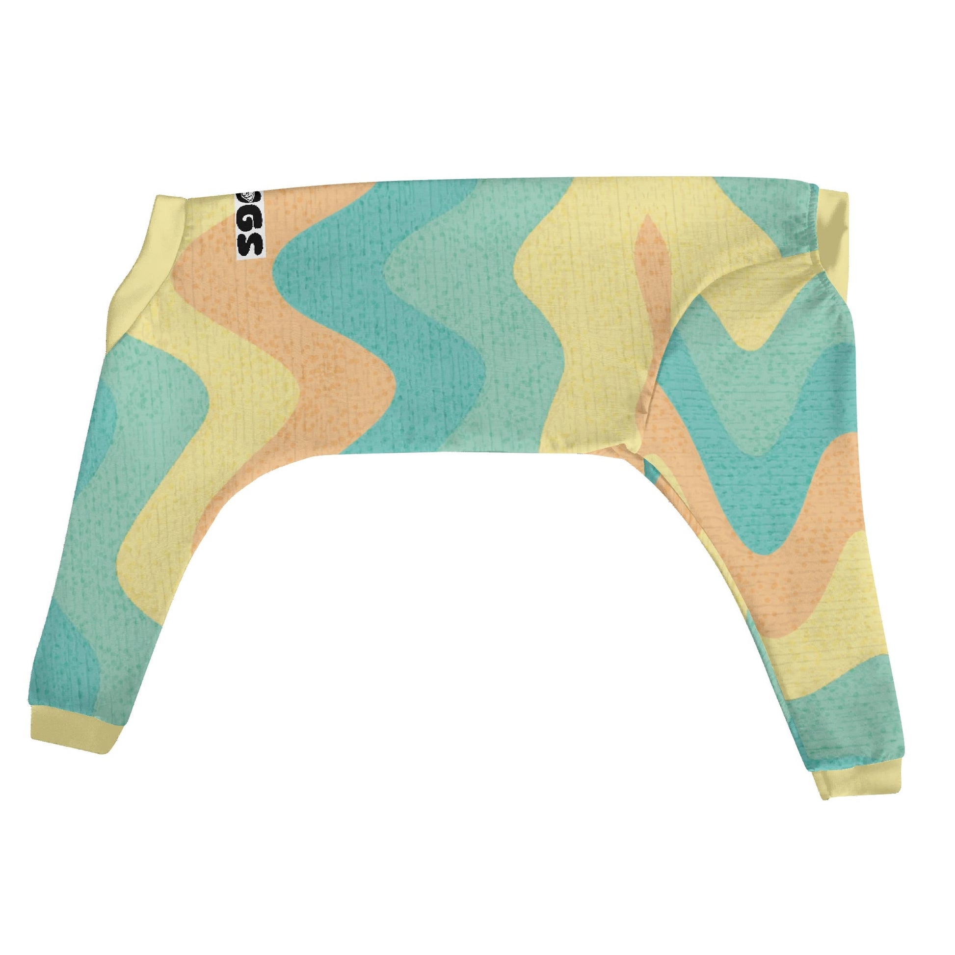 filename-1774624807-7-pRtETUb94e