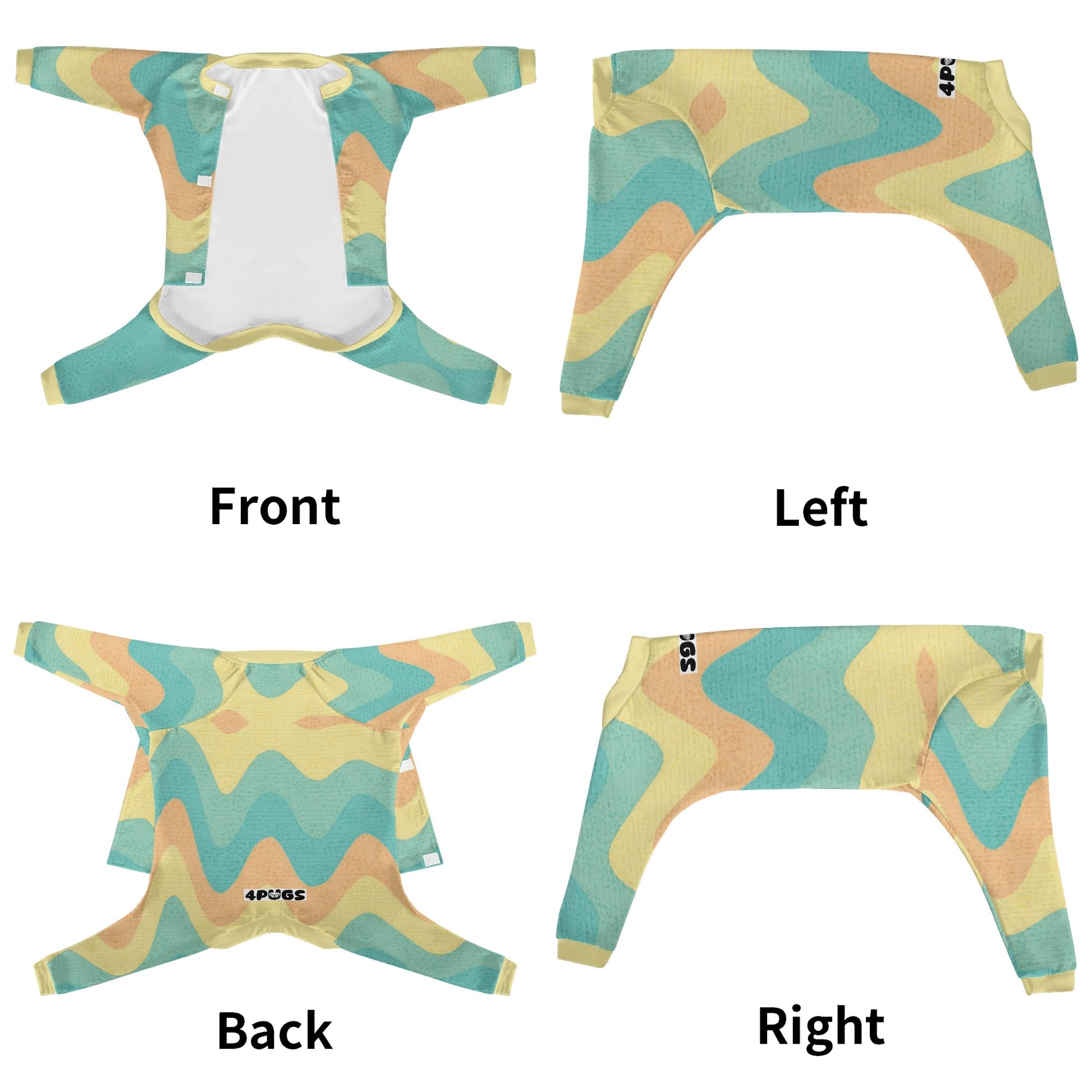 filename-1774624807-8-pRtETUb94e