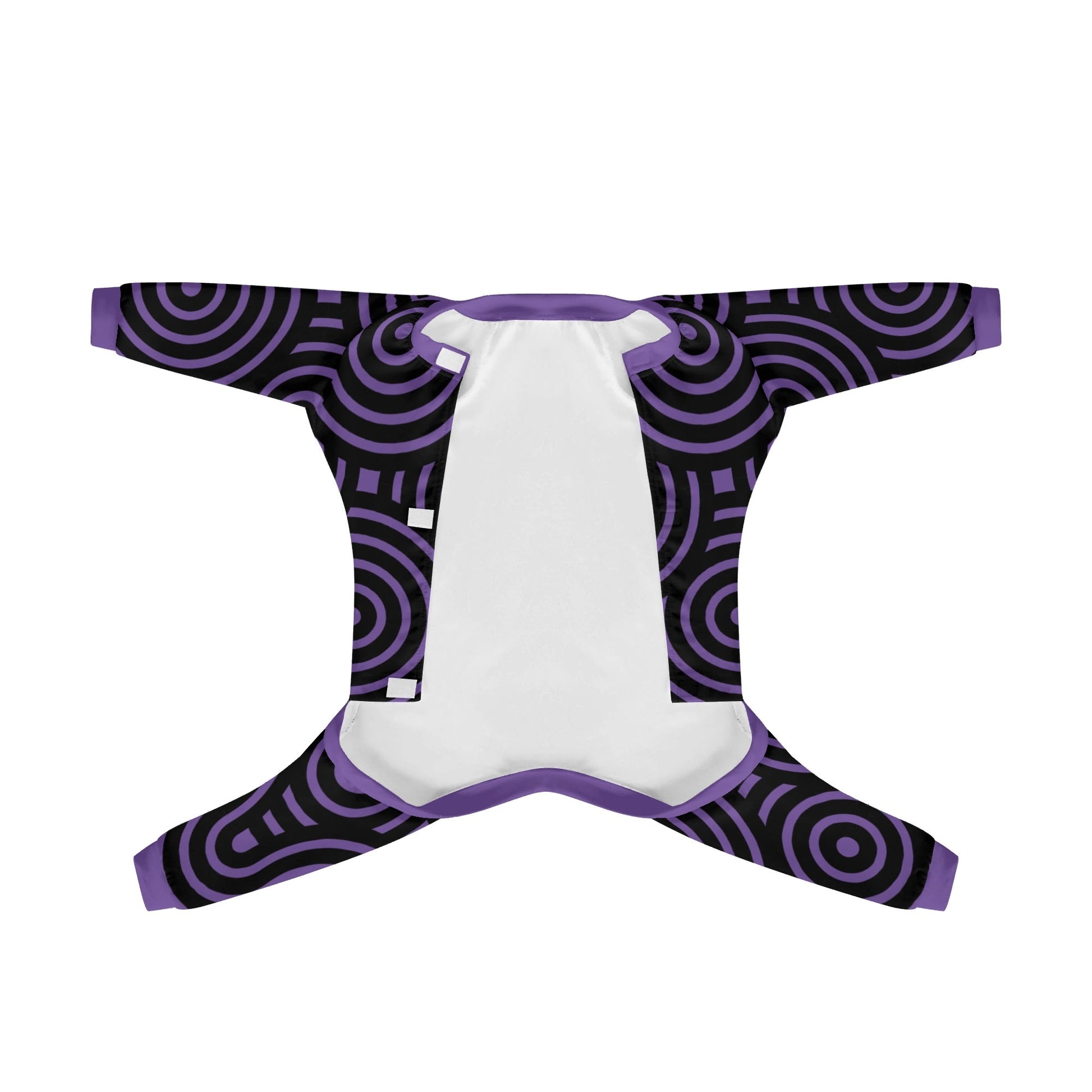 filename-1774626351-4-GXyVmP8qNZ