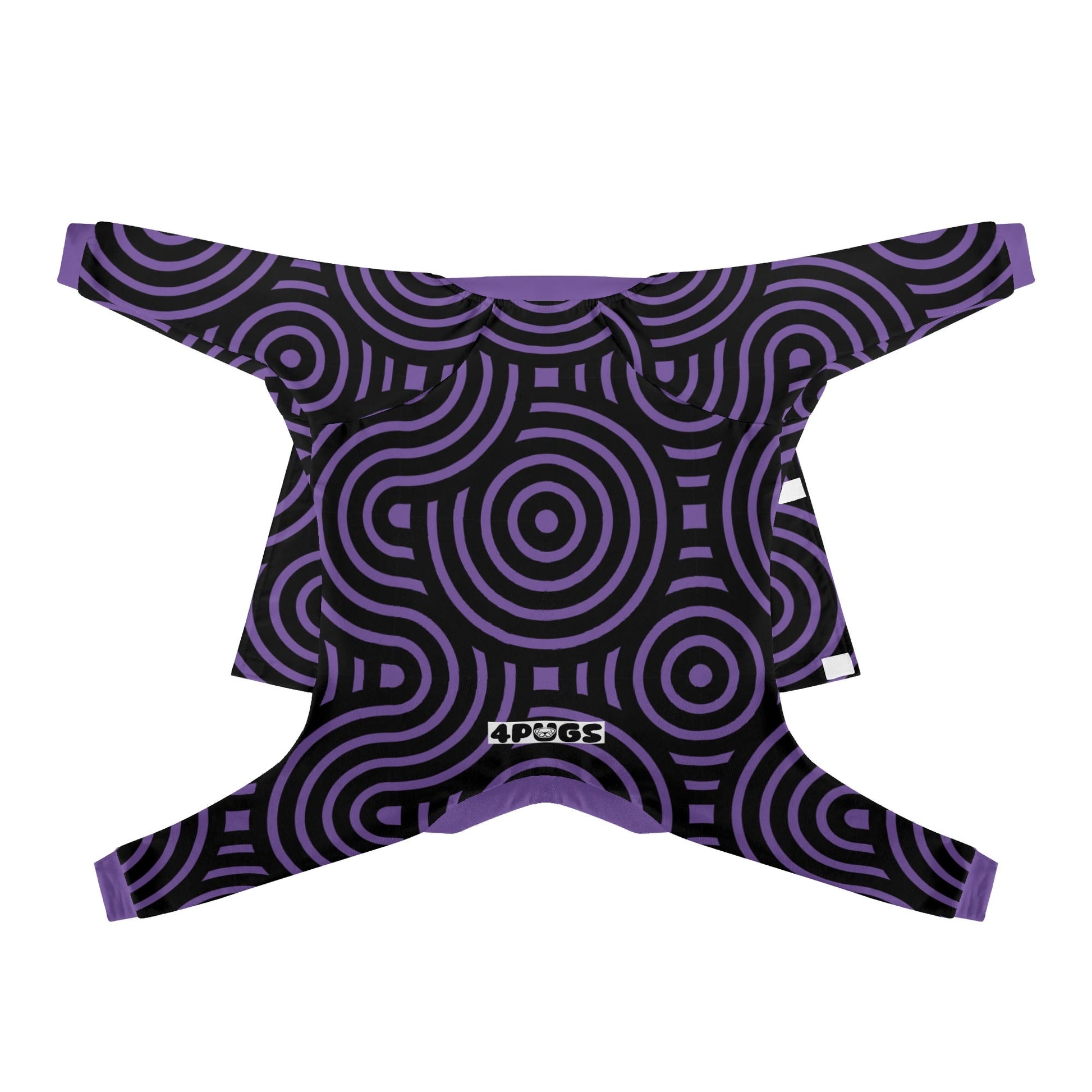 filename-1774626351-5-GXyVmP8qNZ