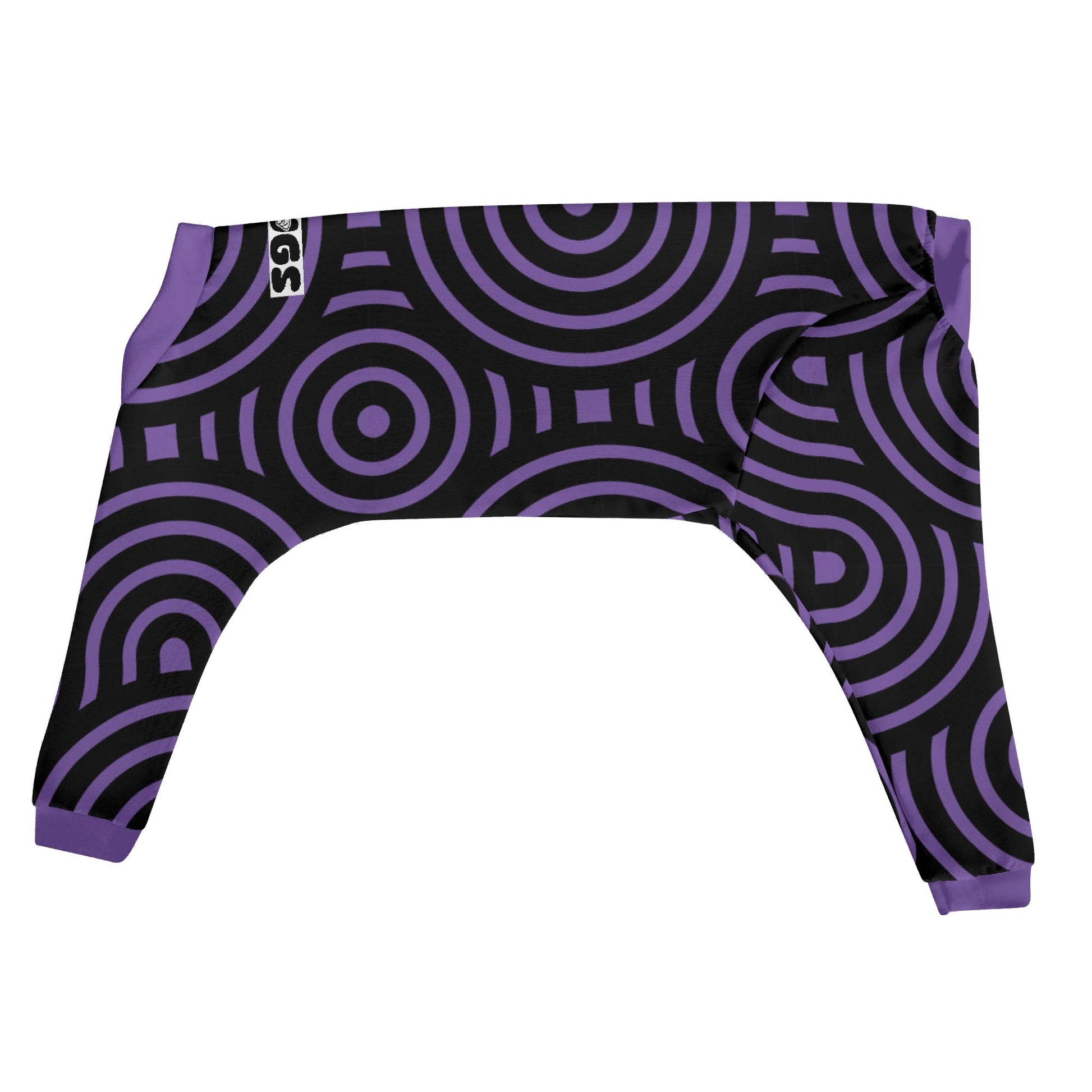 filename-1774626351-7-GXyVmP8qNZ