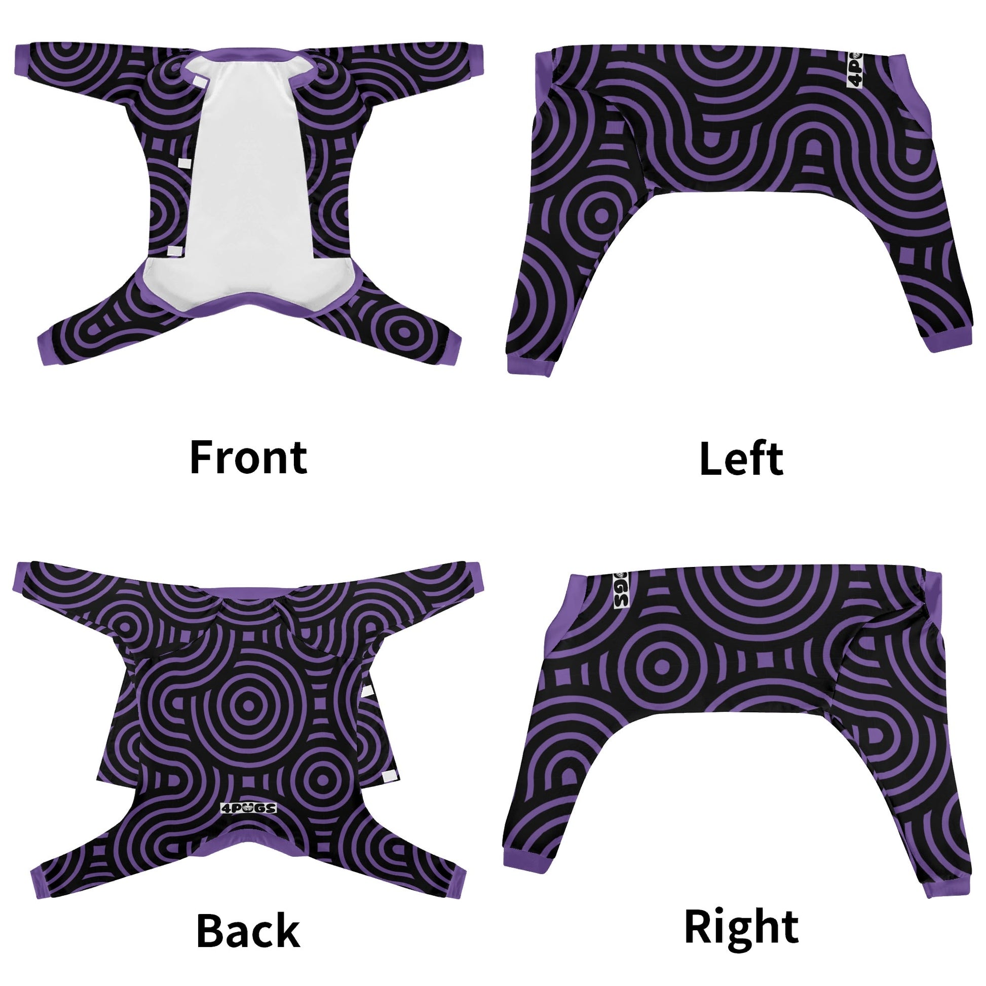 filename-1774626351-8-GXyVmP8qNZ