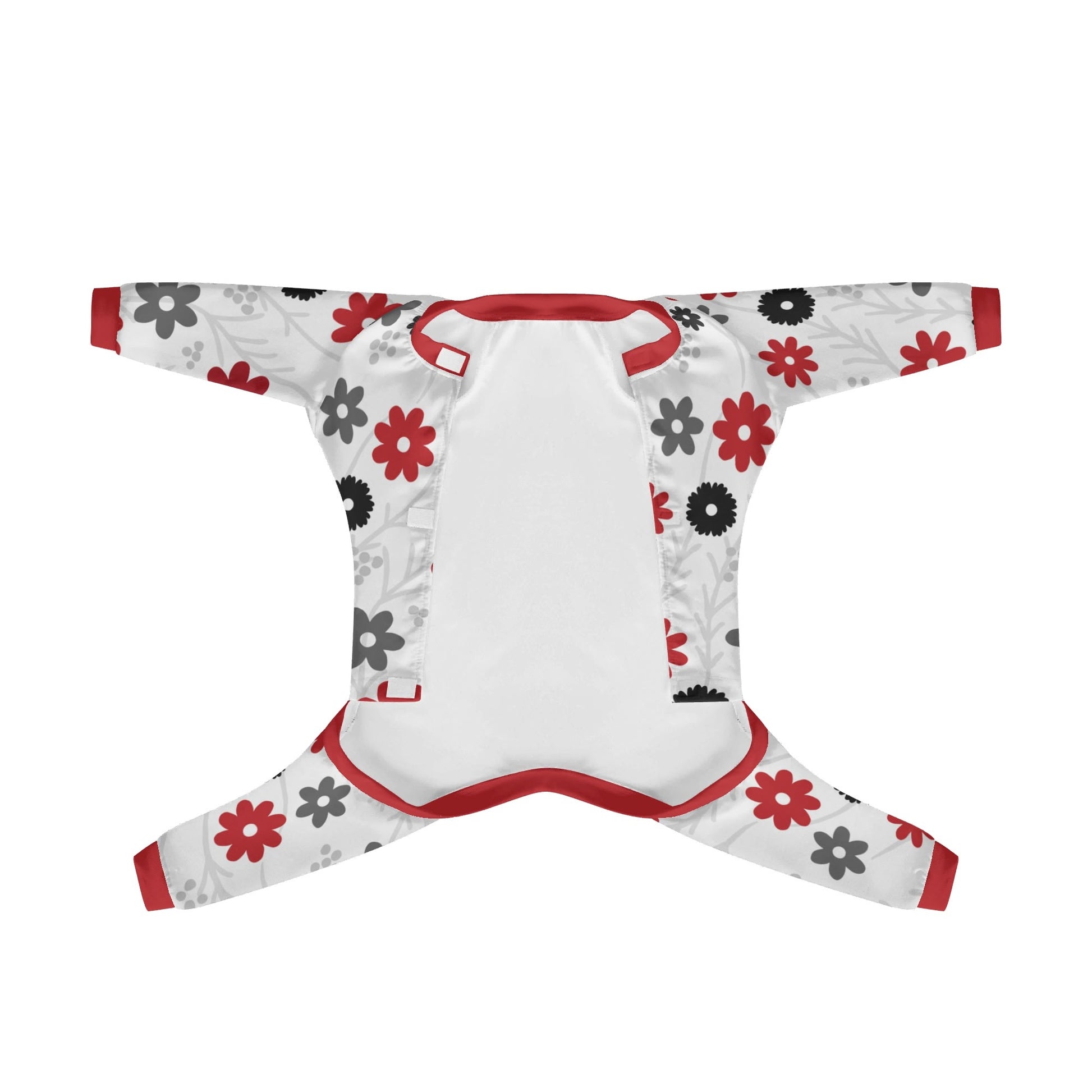 filename-1774628353-4-dlZnWHfQhY