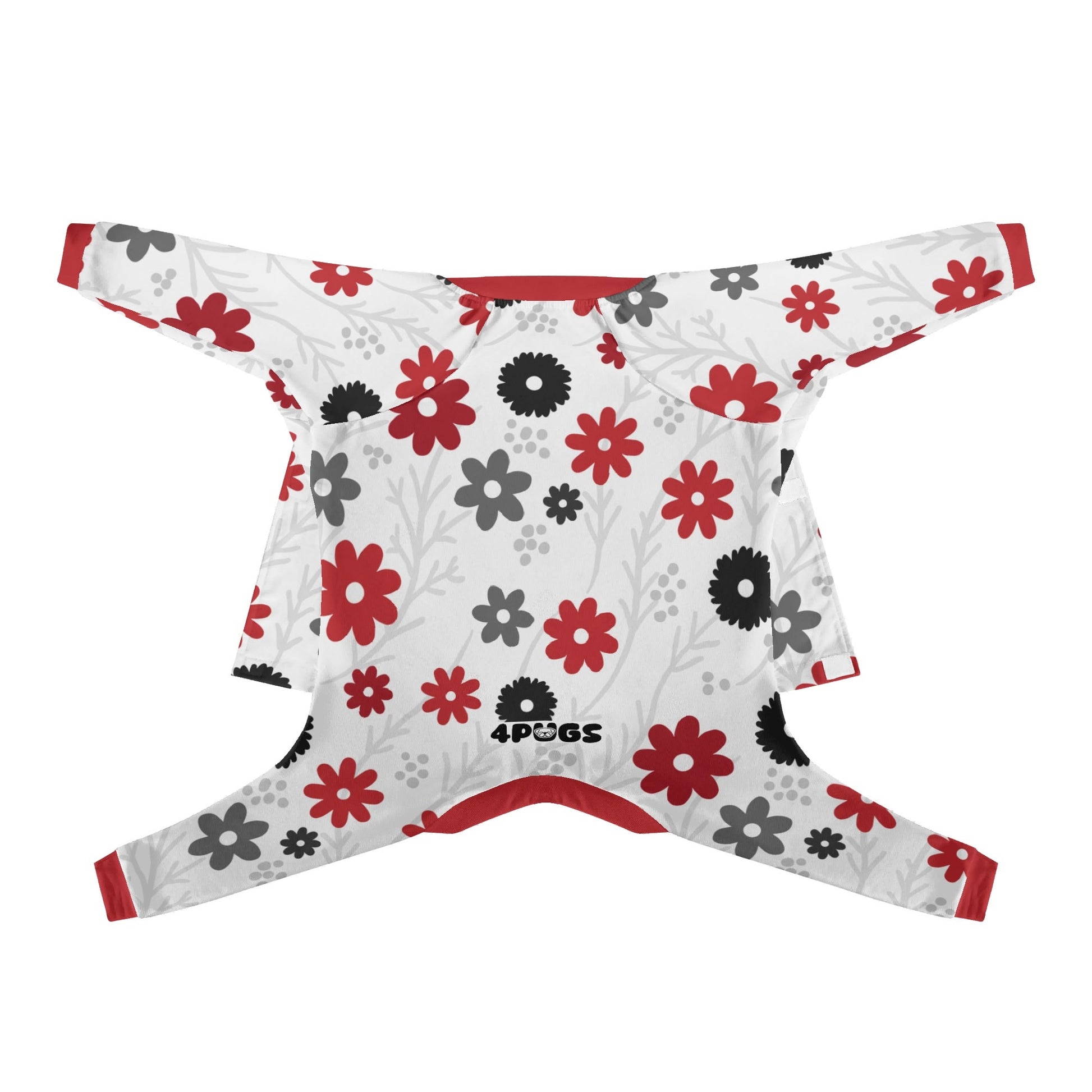 filename-1774628353-5-dlZnWHfQhY