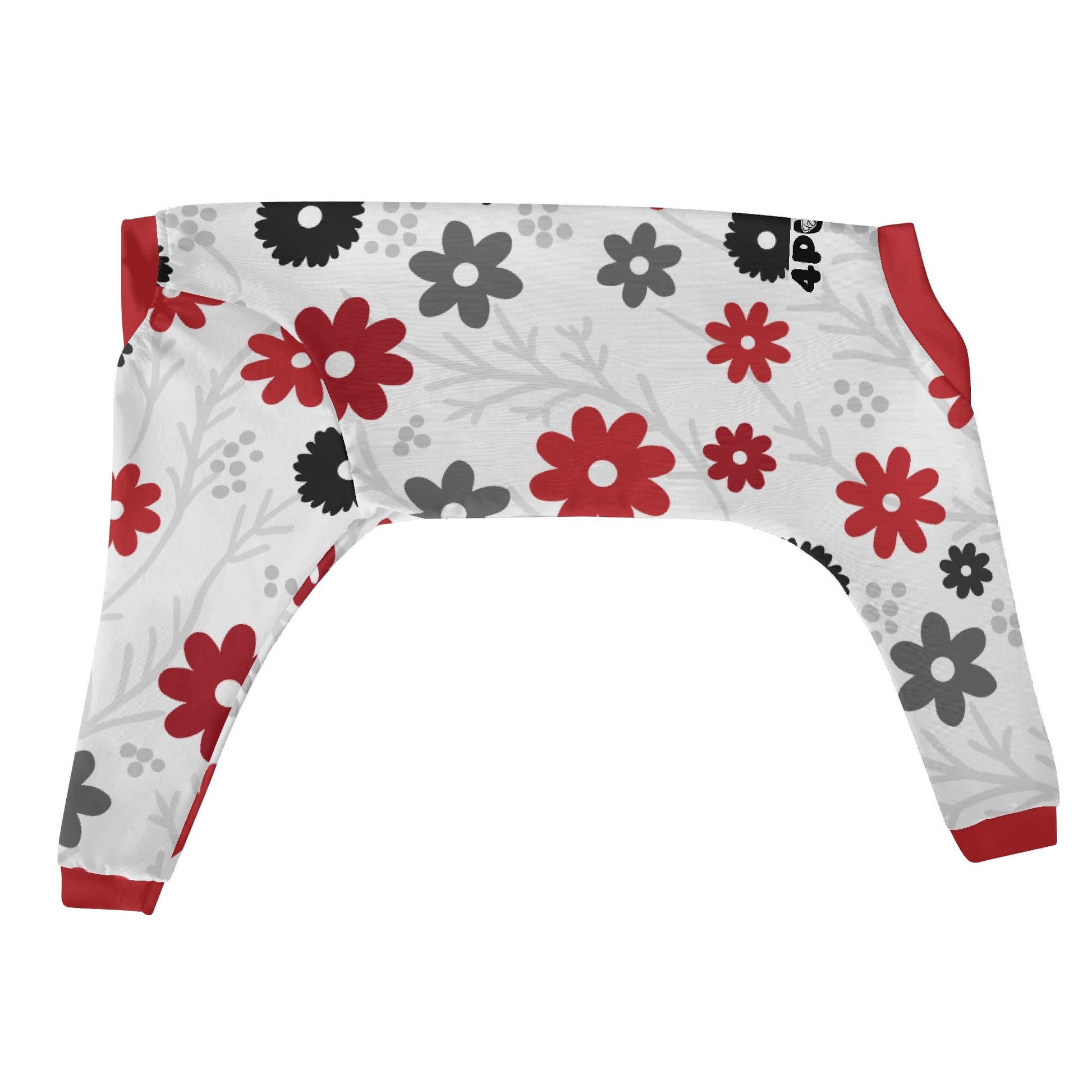 filename-1774628353-6-dlZnWHfQhY