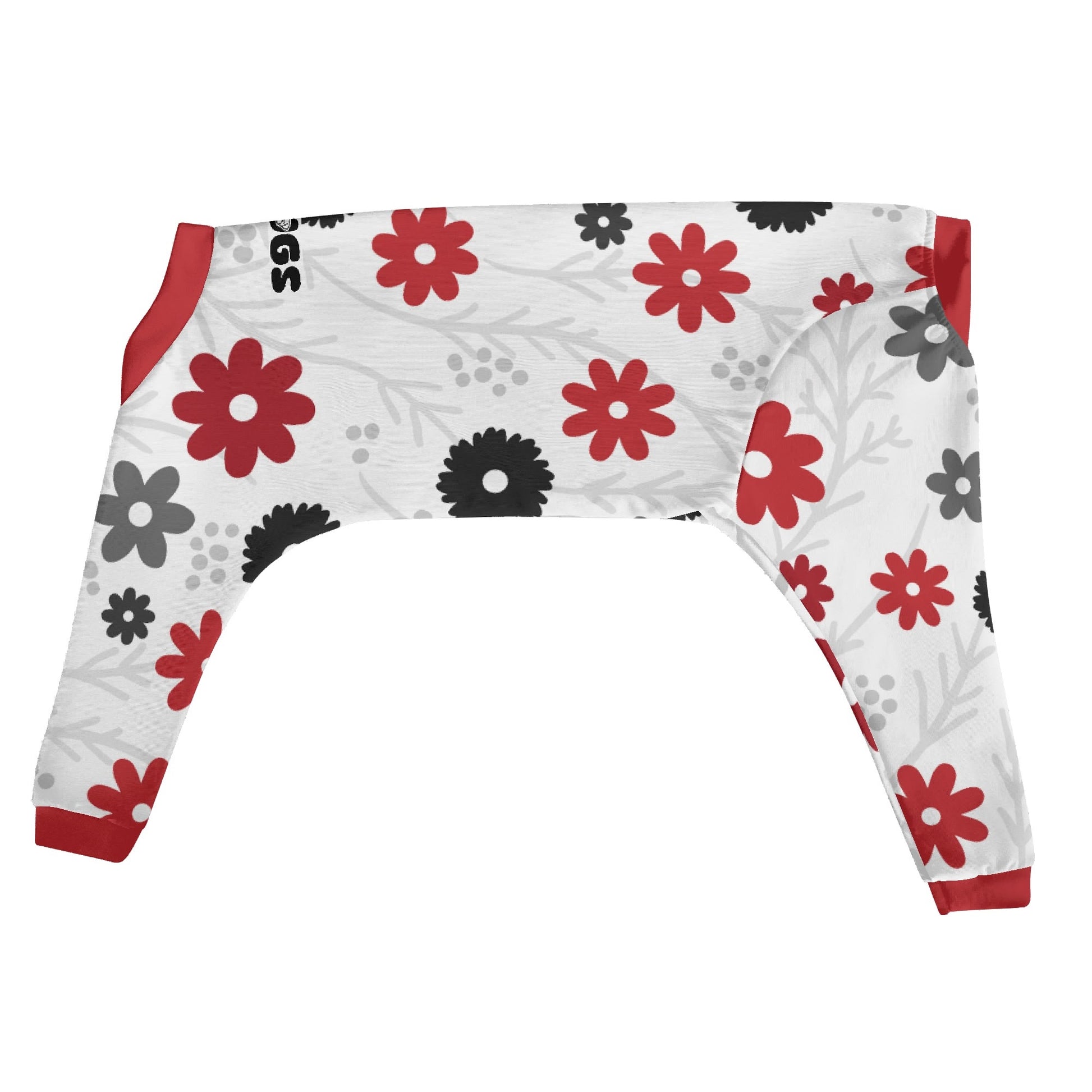 filename-1774628353-7-dlZnWHfQhY