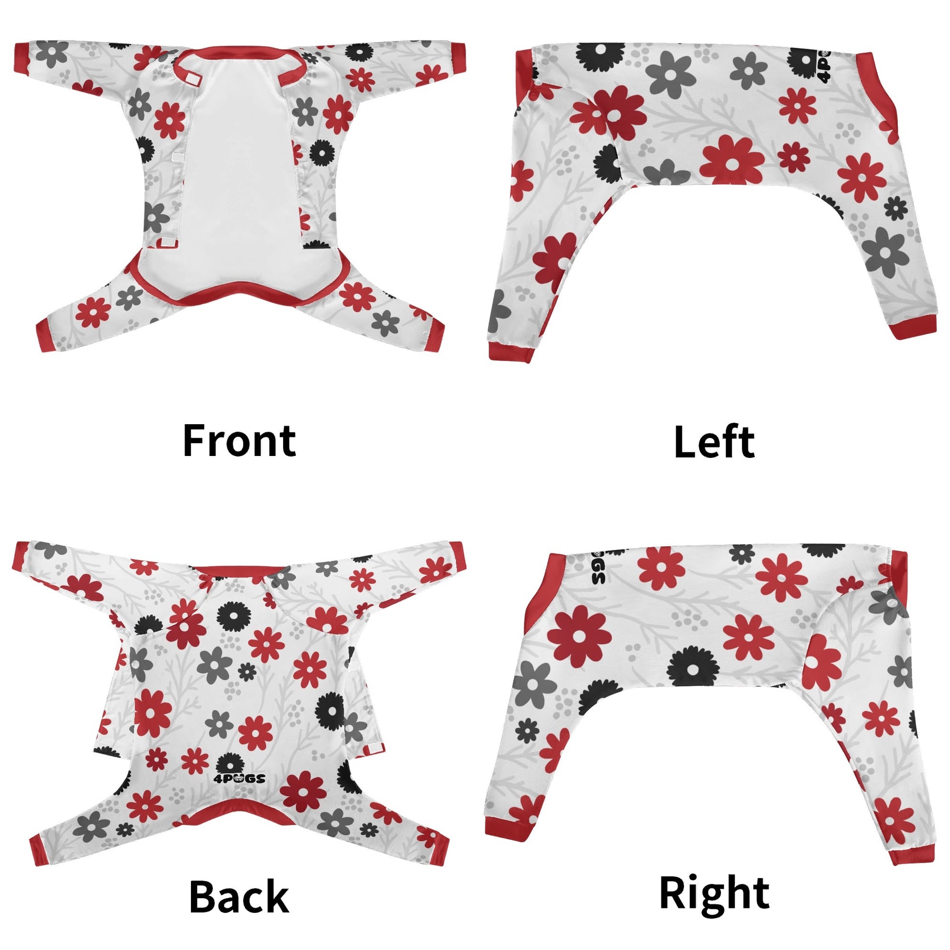 filename-1774628353-8-dlZnWHfQhY