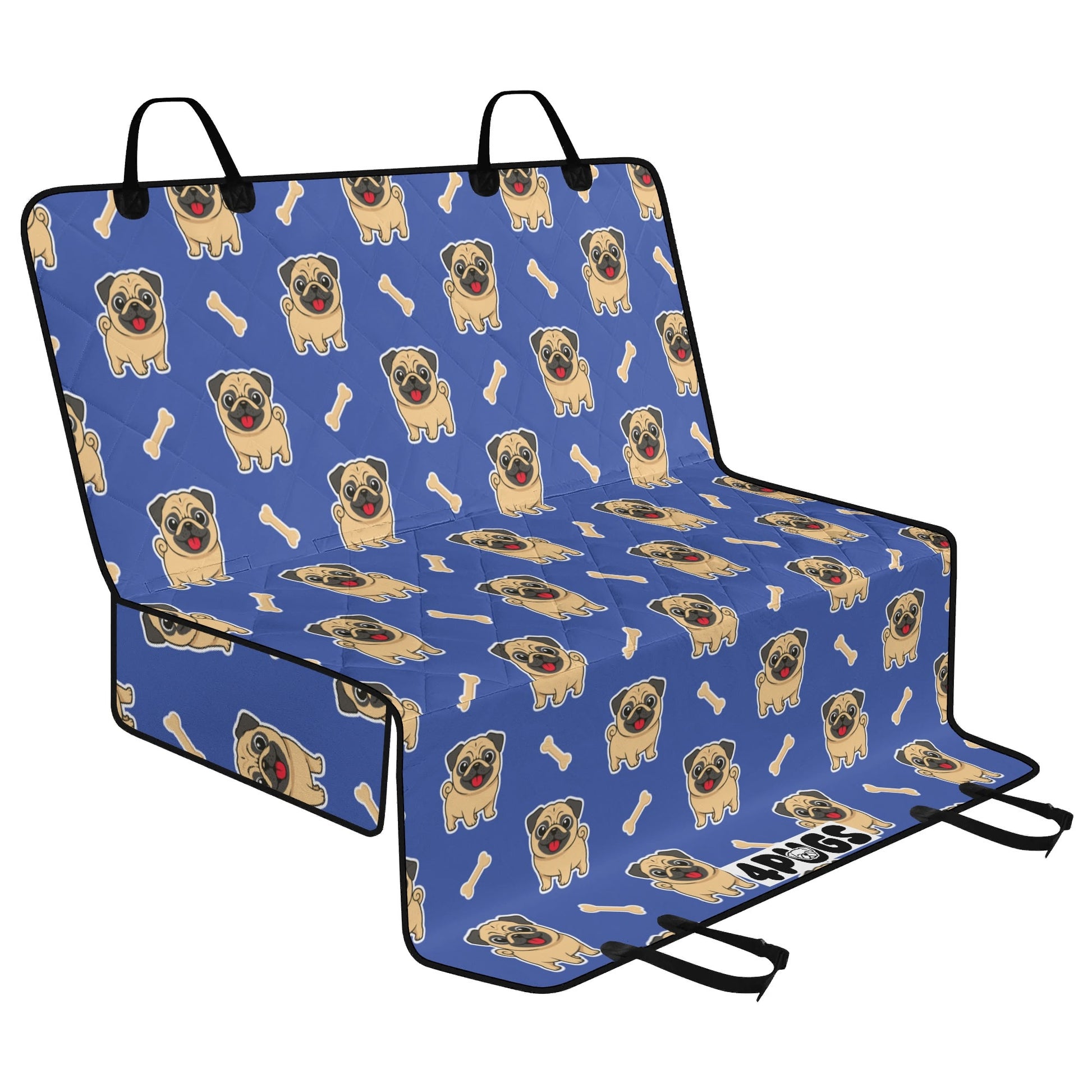 filename-1787759090-2-sChWnxPiFd