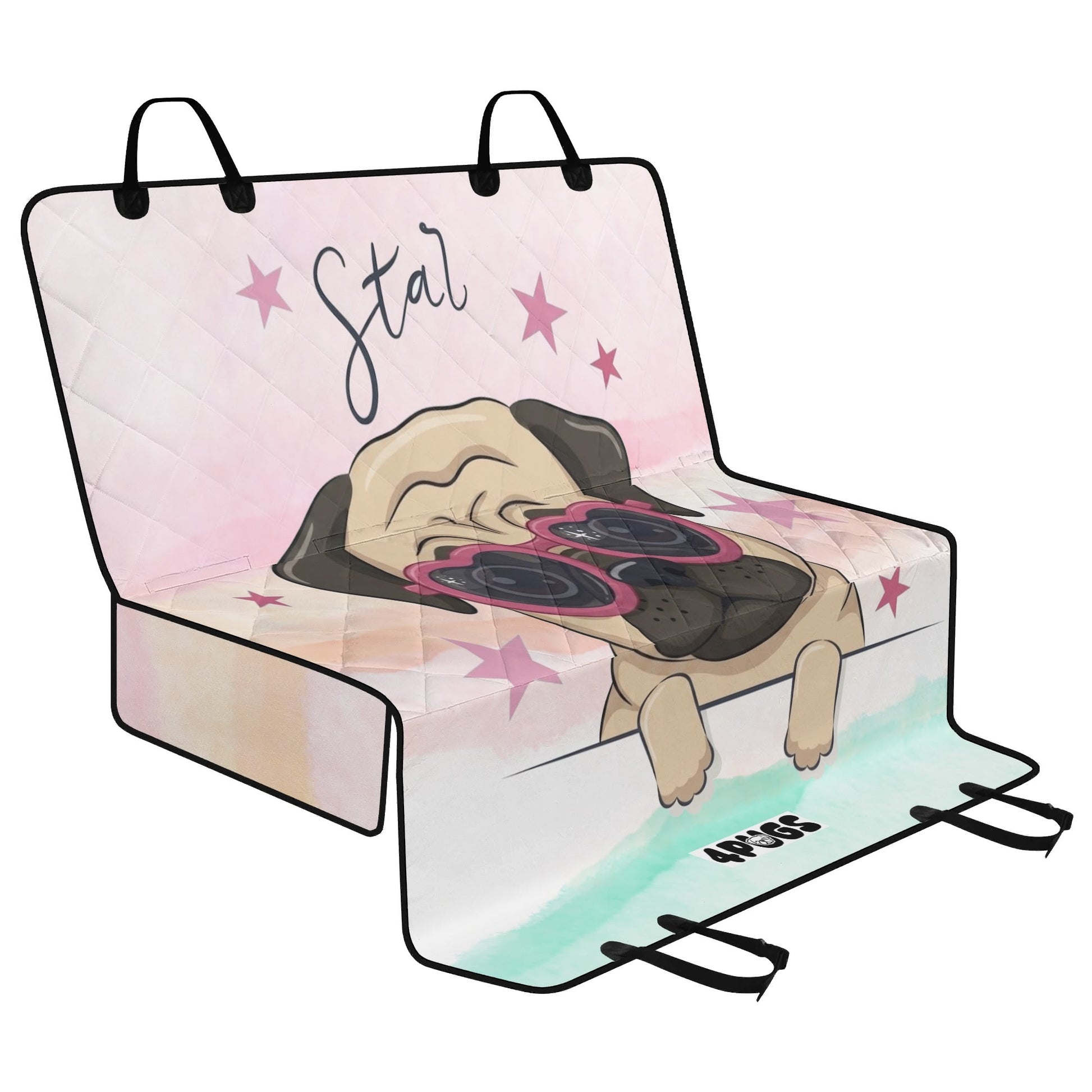 filename-1787920900-2-48Exl5FM71