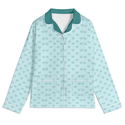 filename-1790949332-4-dJWWtykd5d