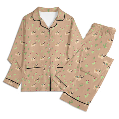filename-1791202096-3-04k38JF13g