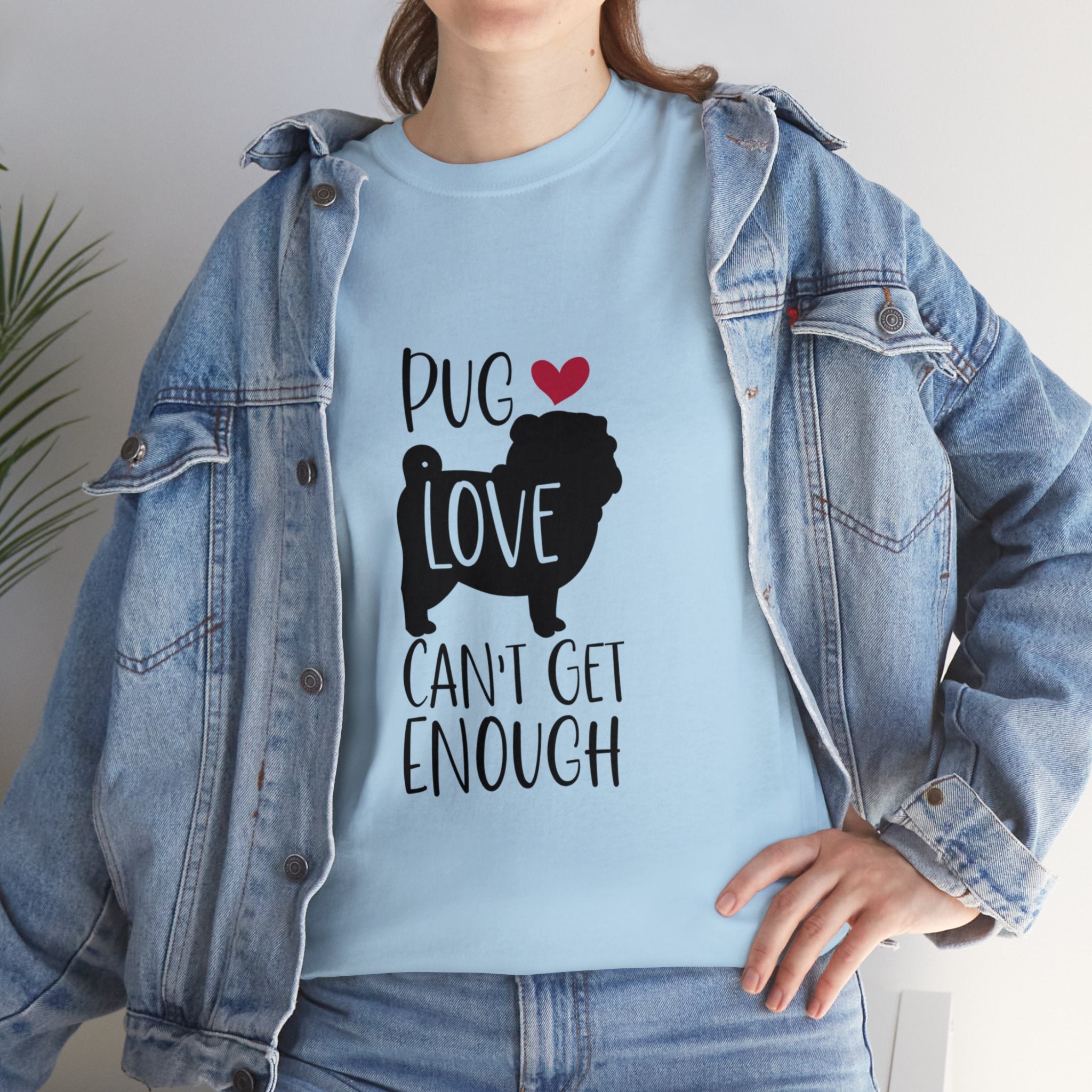 Sophie - Unisex Cotton T-Shirt