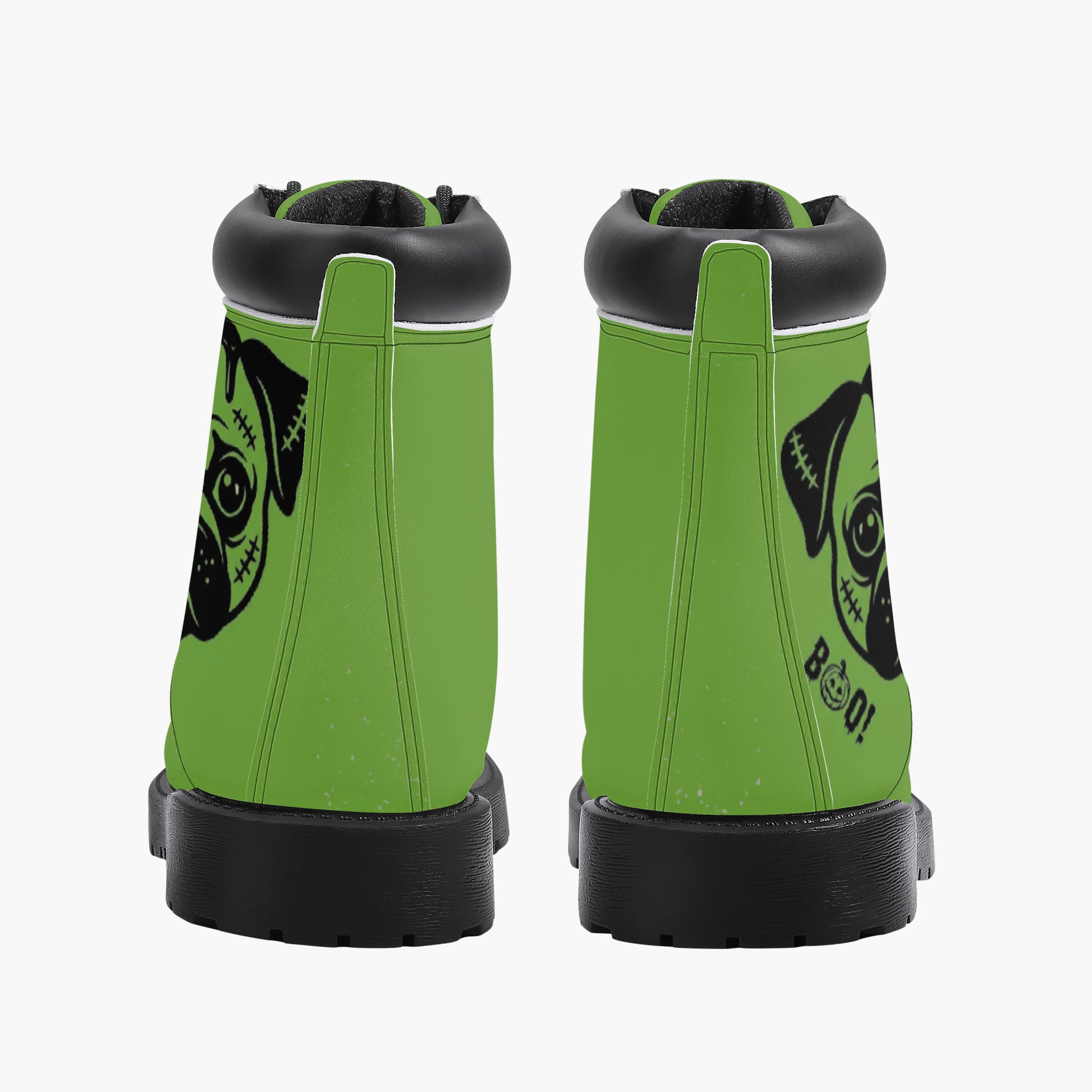 https://jetprint-hkoss.oss-accelerate.aliyuncs.com/merchantUpload/54699/19195c0803aa4cd5956d9c8381fcf330.jpg